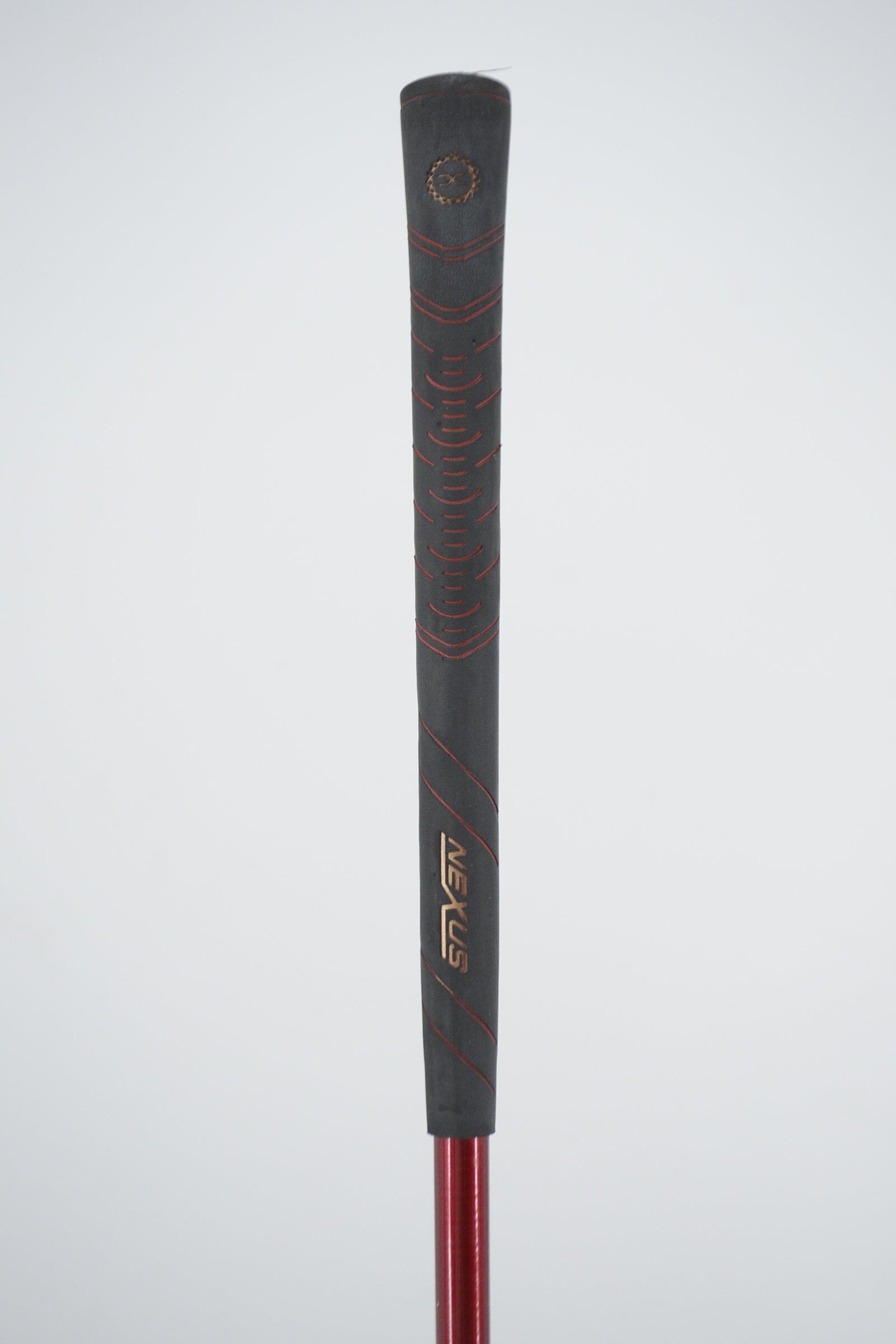 Chip-in Chipper S Flex 35.5" Golf Clubs GolfRoots