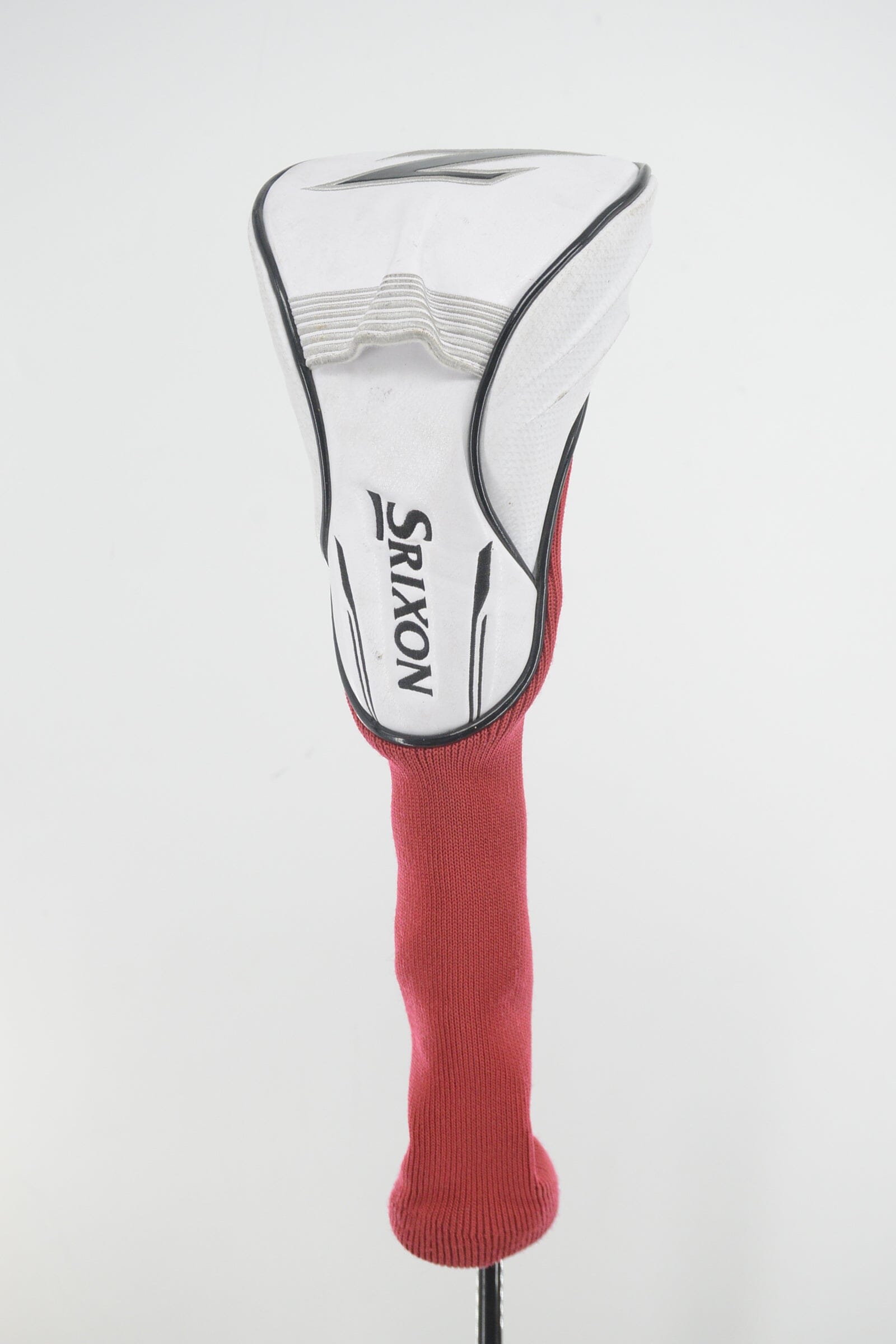 Srixon Z-745 8.5 Degree Driver S Flex 45.25" Golf Clubs GolfRoots