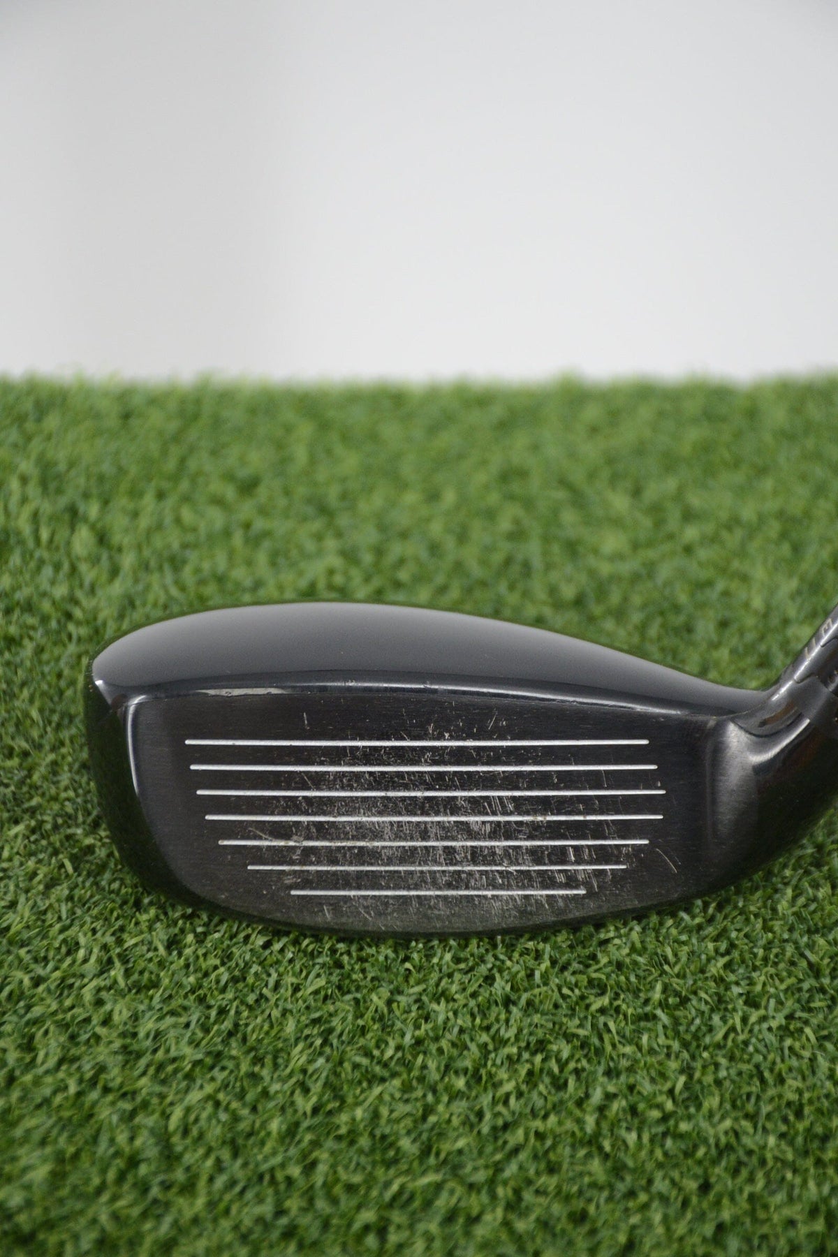 Titleist TSi3 3 Hybrid X Flex 40" Golf Hybrids Titleist