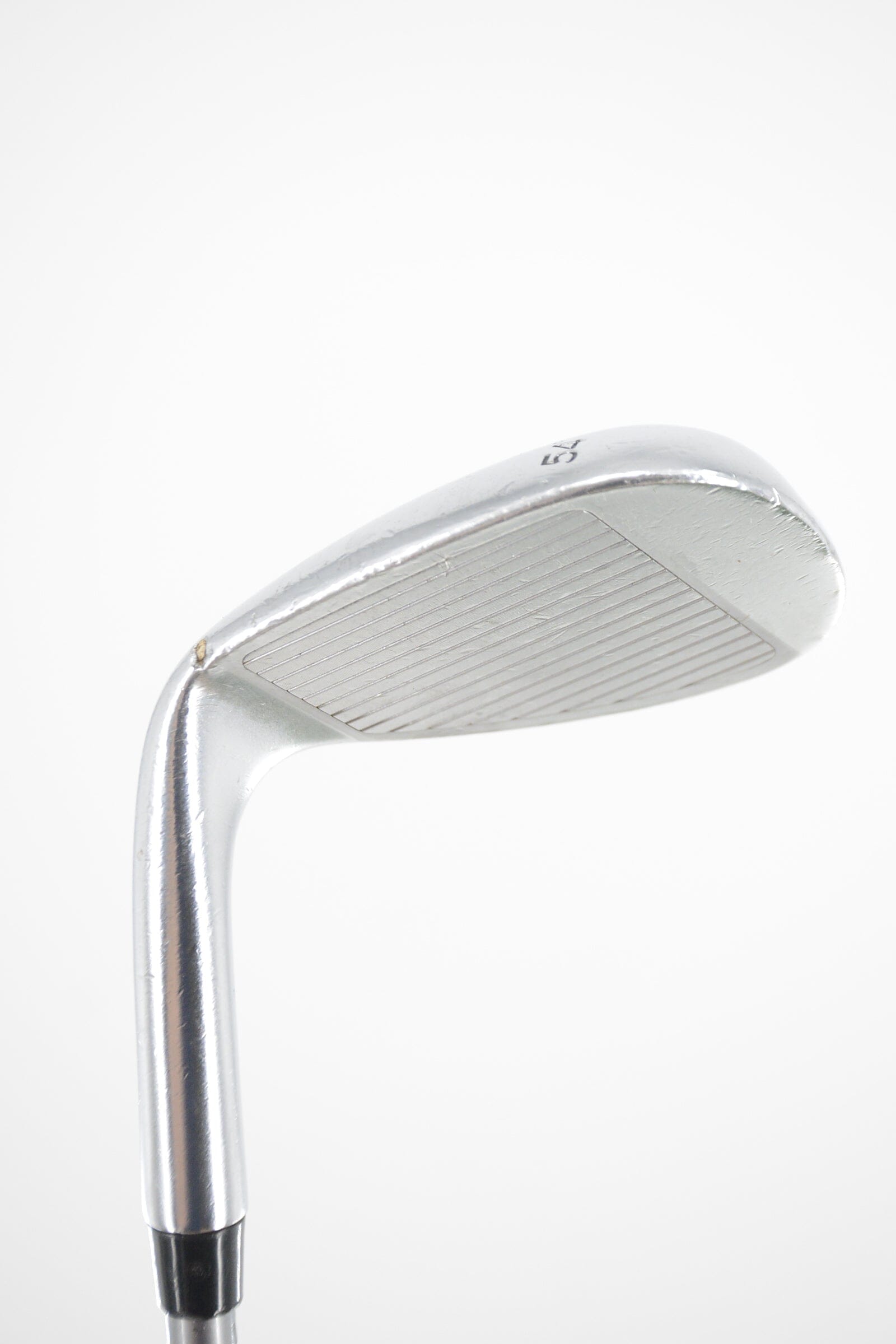 TaylorMade Z Tp 54 Degree Wedge R Flex 35.25" Golf Clubs GolfRoots