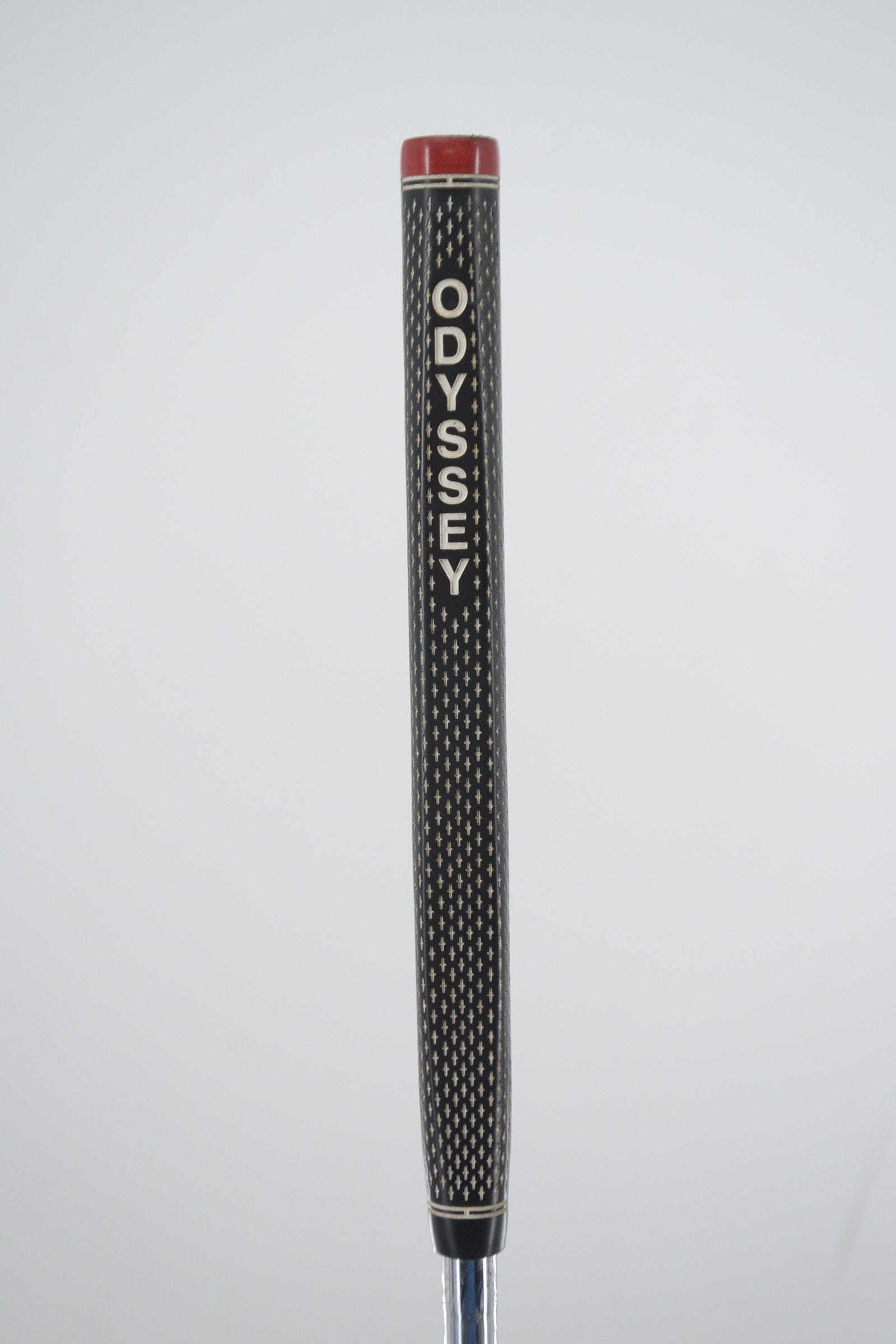 Lefty Odyssey White Hot Pro Havok Putter 35.25"