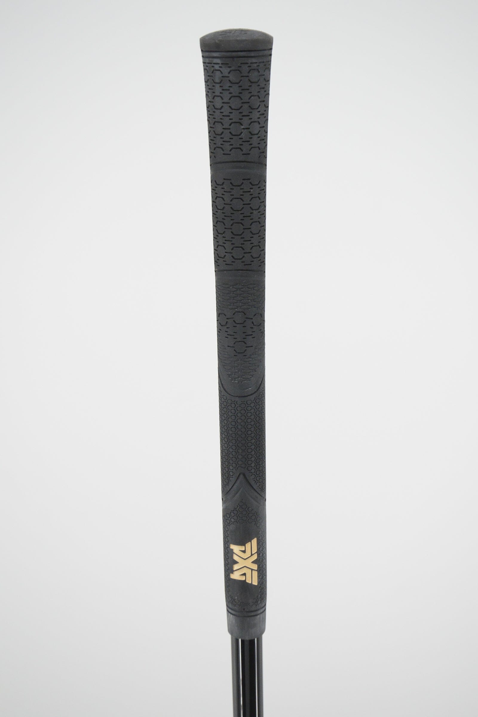 Fujikura Pro 2.0 PXG Driver Shaft X Flex 43.25" Golf Clubs GolfRoots