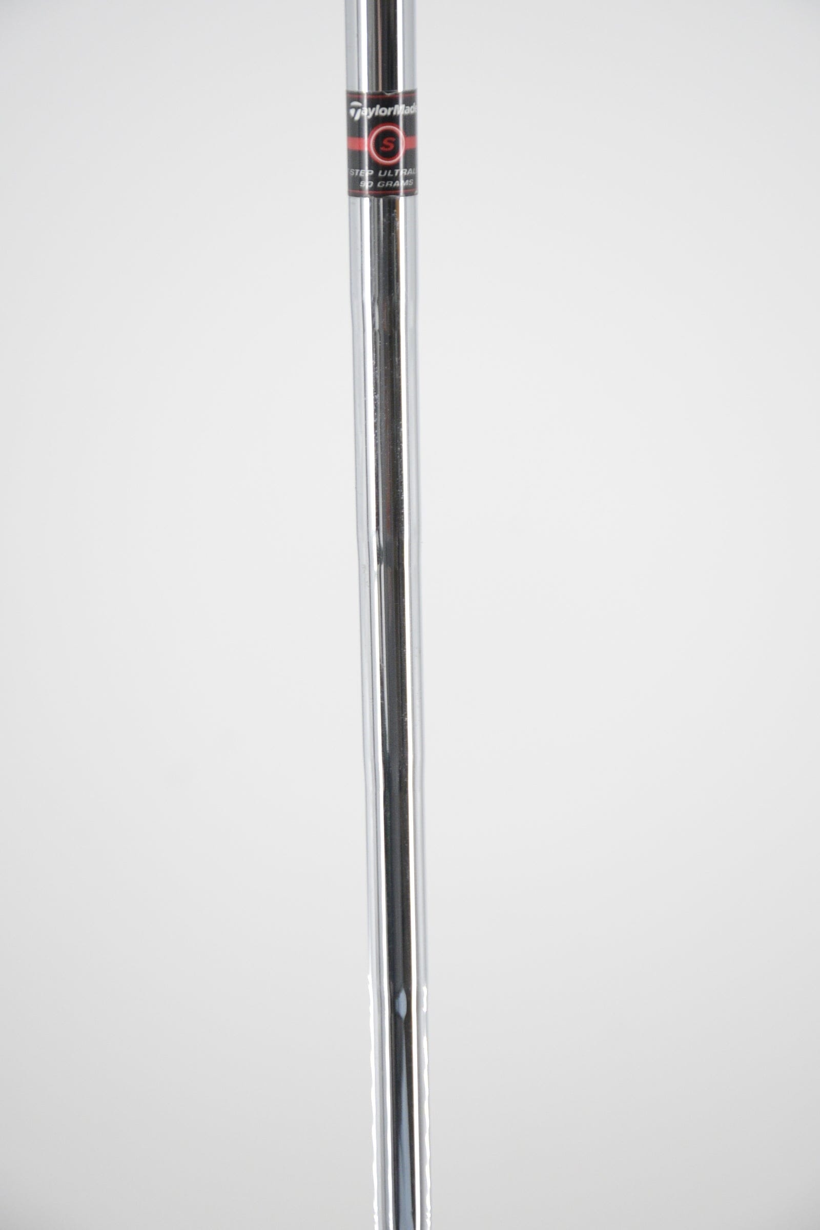 TaylorMade Rac OS 3 Iron S Flex 39" Golf Clubs GolfRoots