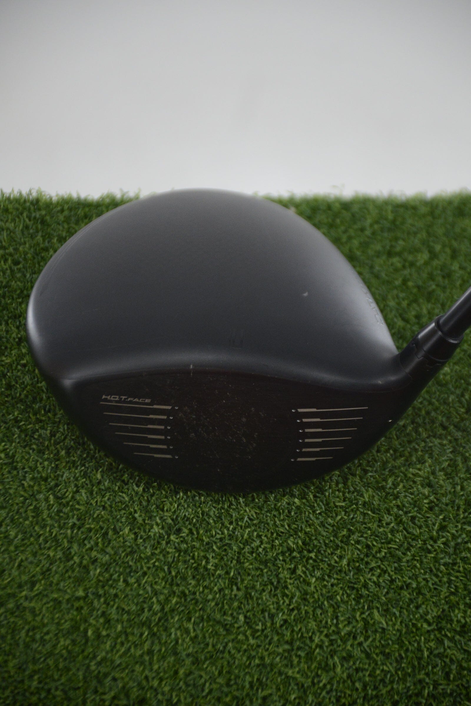 Cobra Darkspeed X 10.5 Degree Driver R Flex 45.25" Golf Clubs GolfRoots