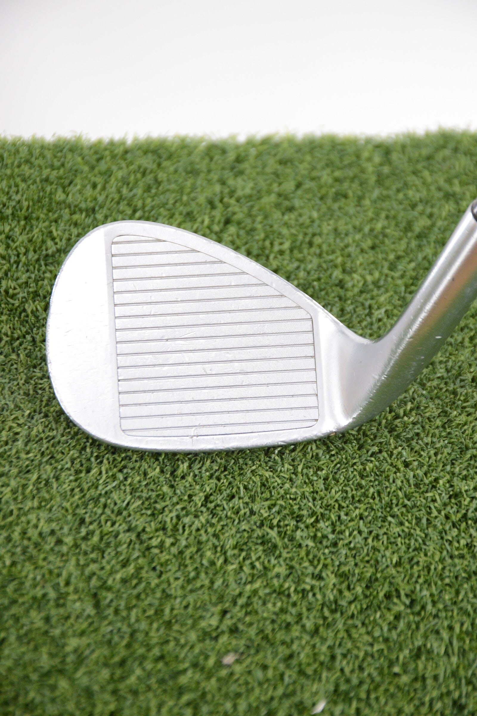 TaylorMade Z Tp 54 Degree Wedge R Flex 35.25" Golf Clubs GolfRoots