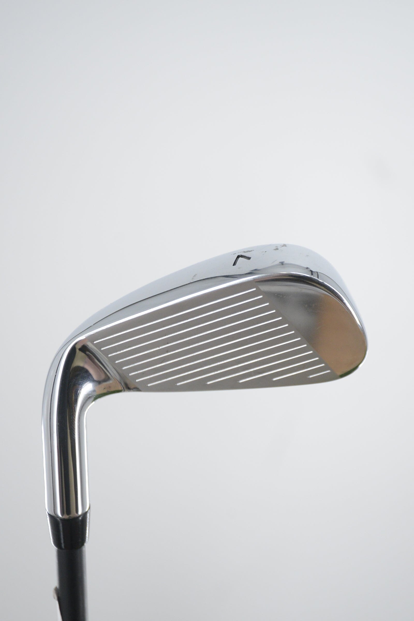 Callaway Elyte Max Fast 7 Iron SR Flex 37" Golf Clubs GolfRoots