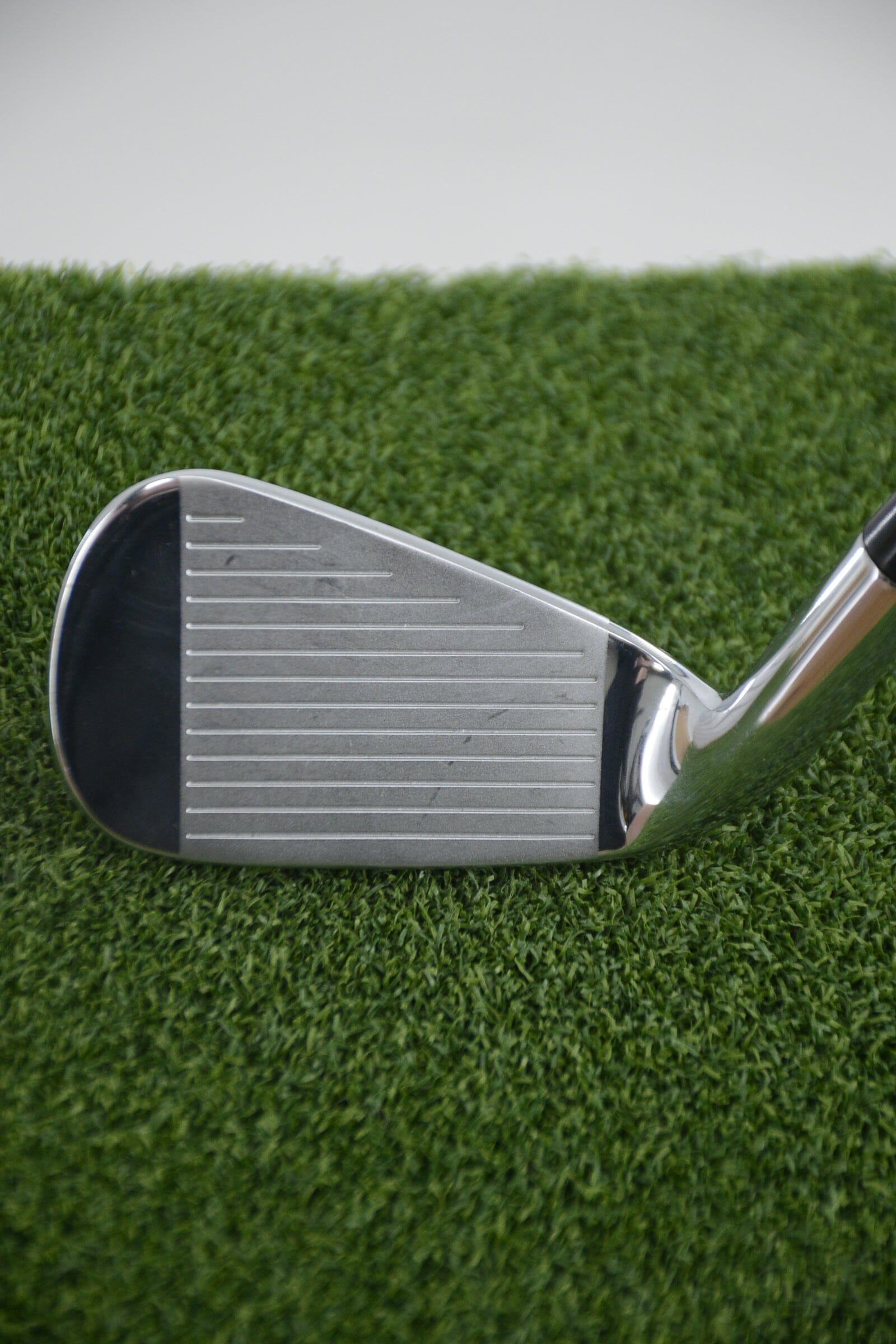 Callaway Elyte Max Fast 7 Iron SR Flex 37" Golf Clubs GolfRoots