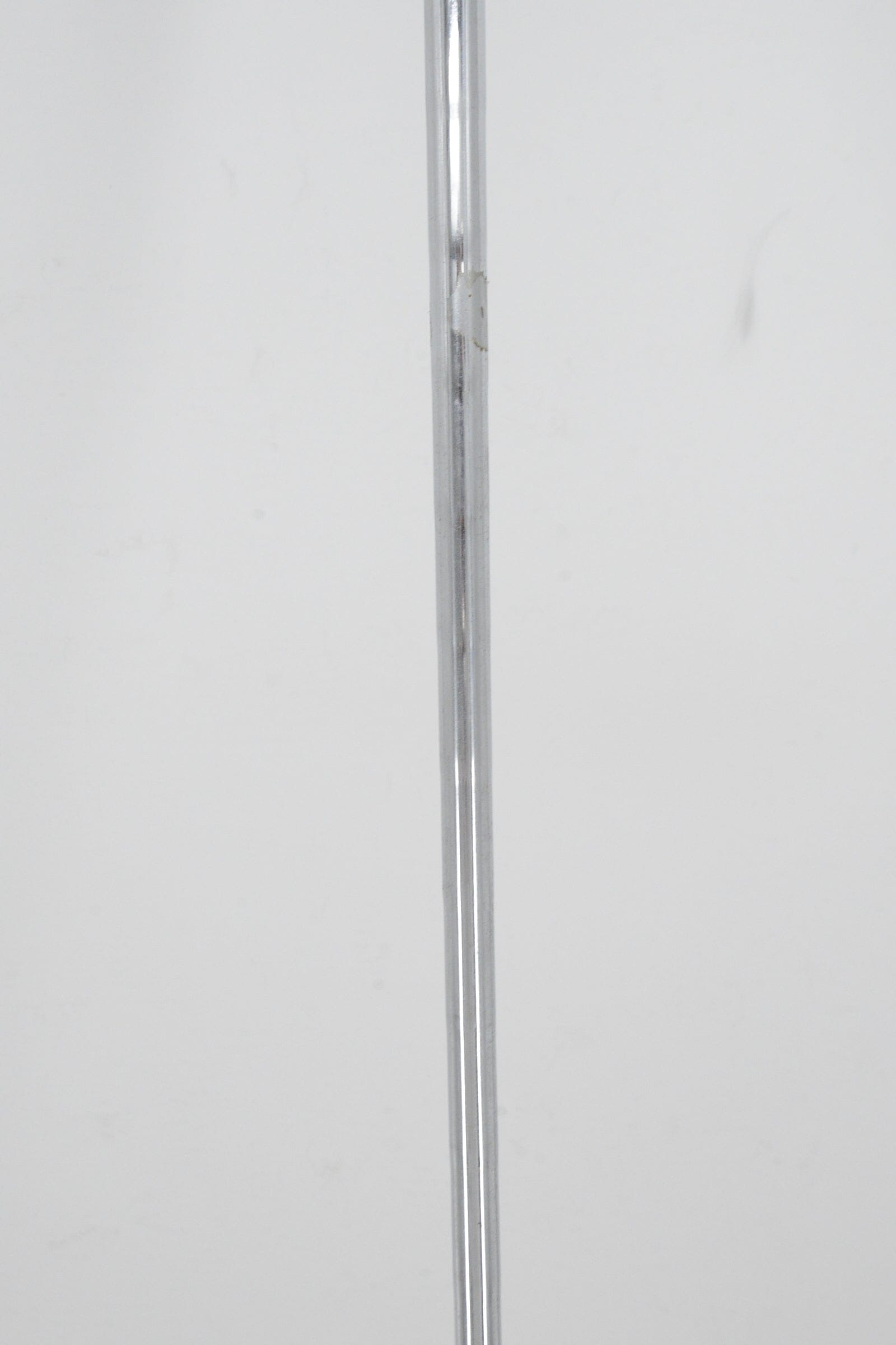 Ping Eye 2 Beryllium Copper 1, 3-PW, SW Iron Set R Flex +0.25" Golf Clubs GolfRoots