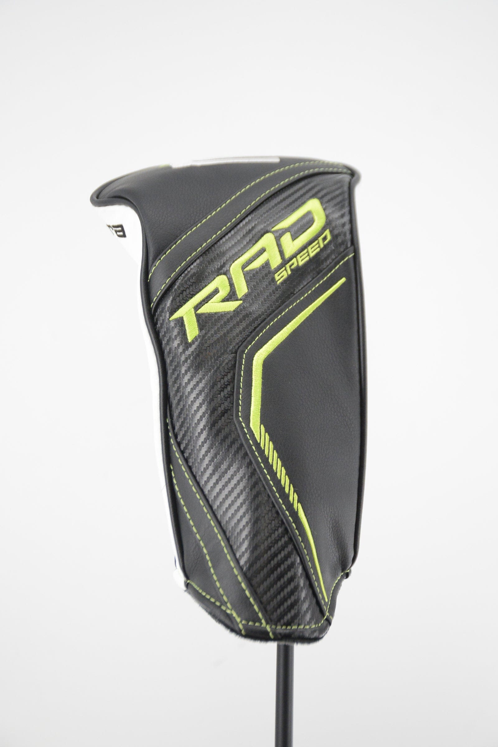 Cobra Radspeed 10.5 Degree Driver R Flex 45.75" Golf Clubs GolfRoots