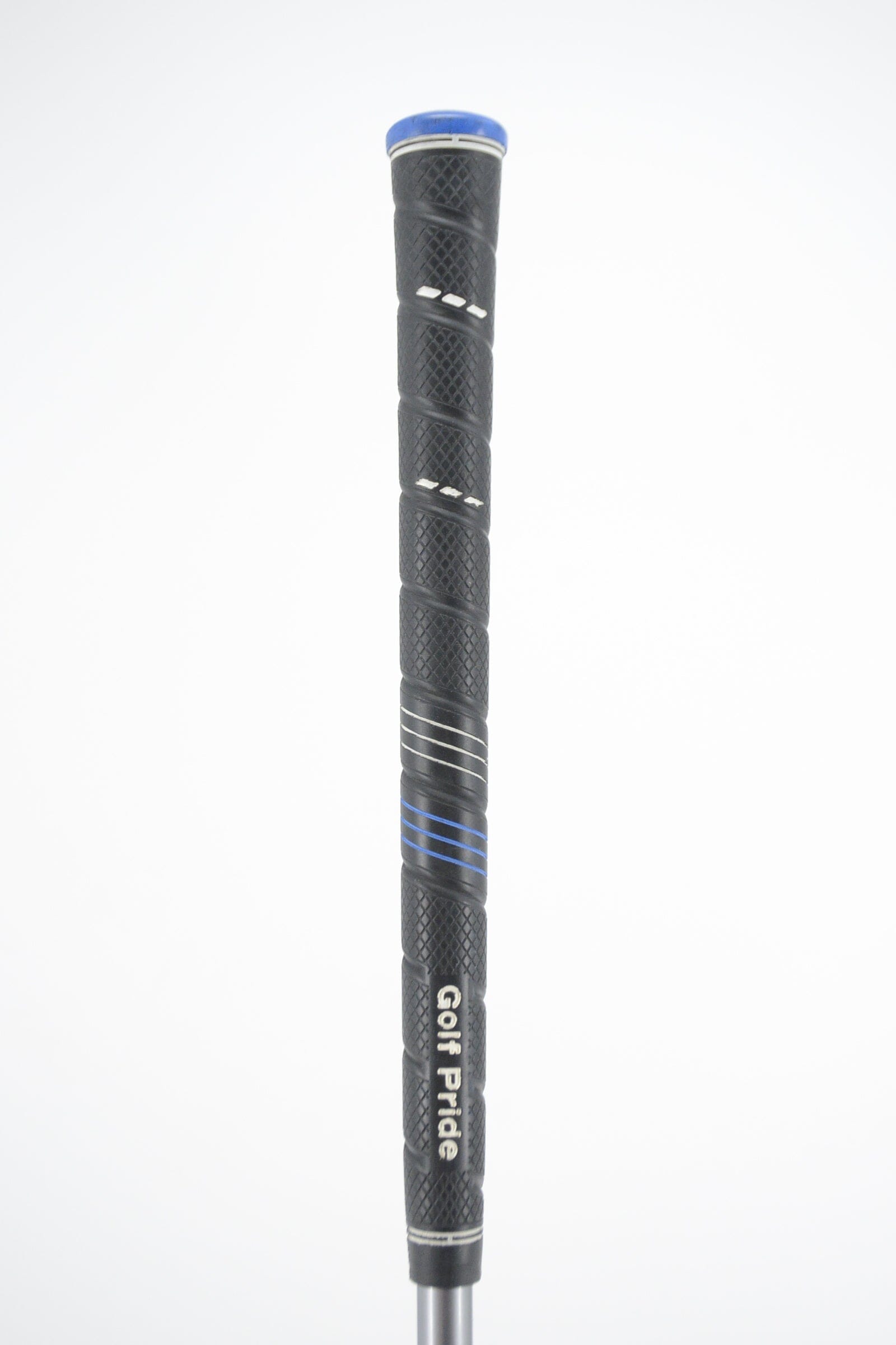 TaylorMade Z Tp 54 Degree Wedge R Flex 35.25" Golf Clubs GolfRoots