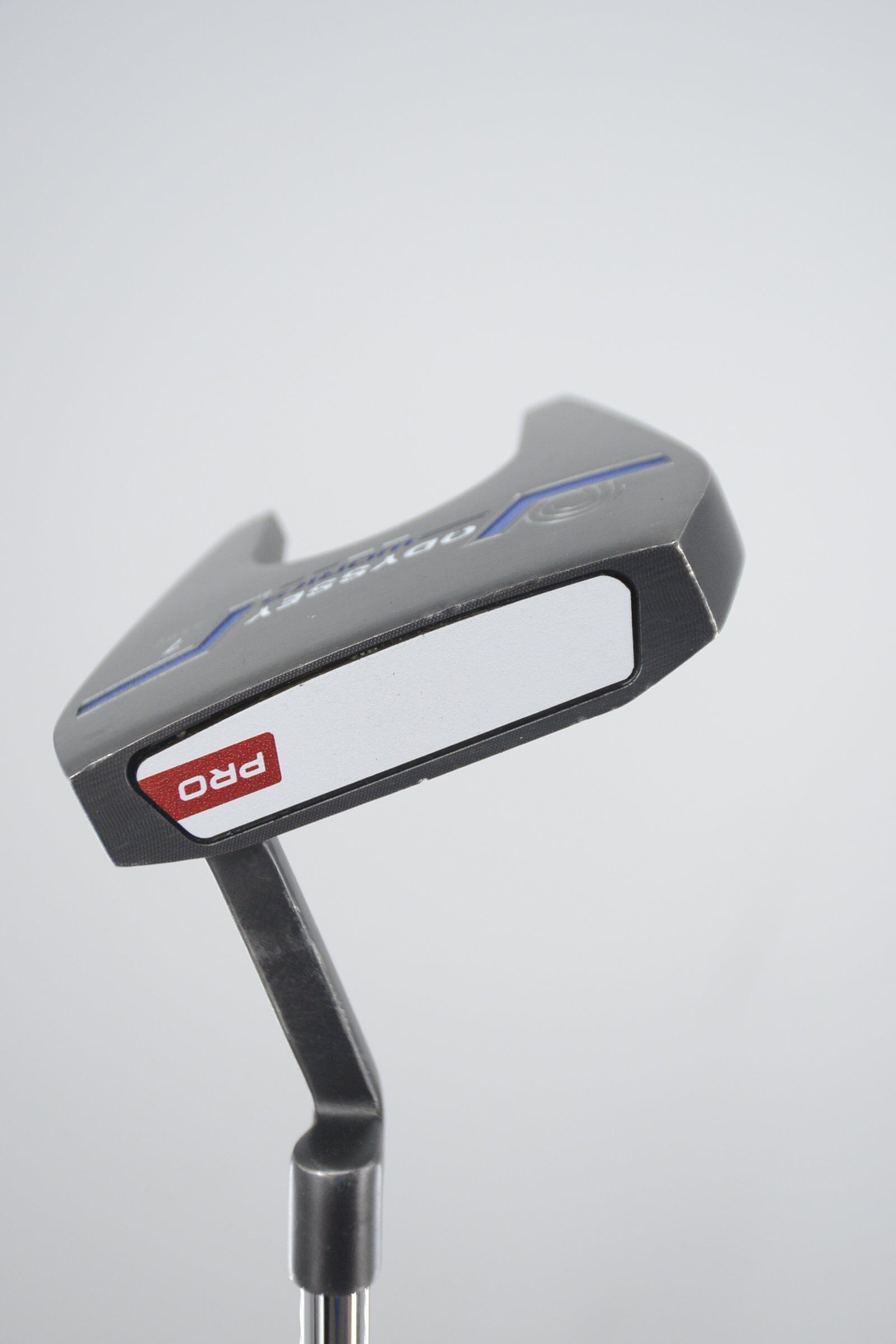 Odyssey O-Works 7 Pro Putter 33.5"