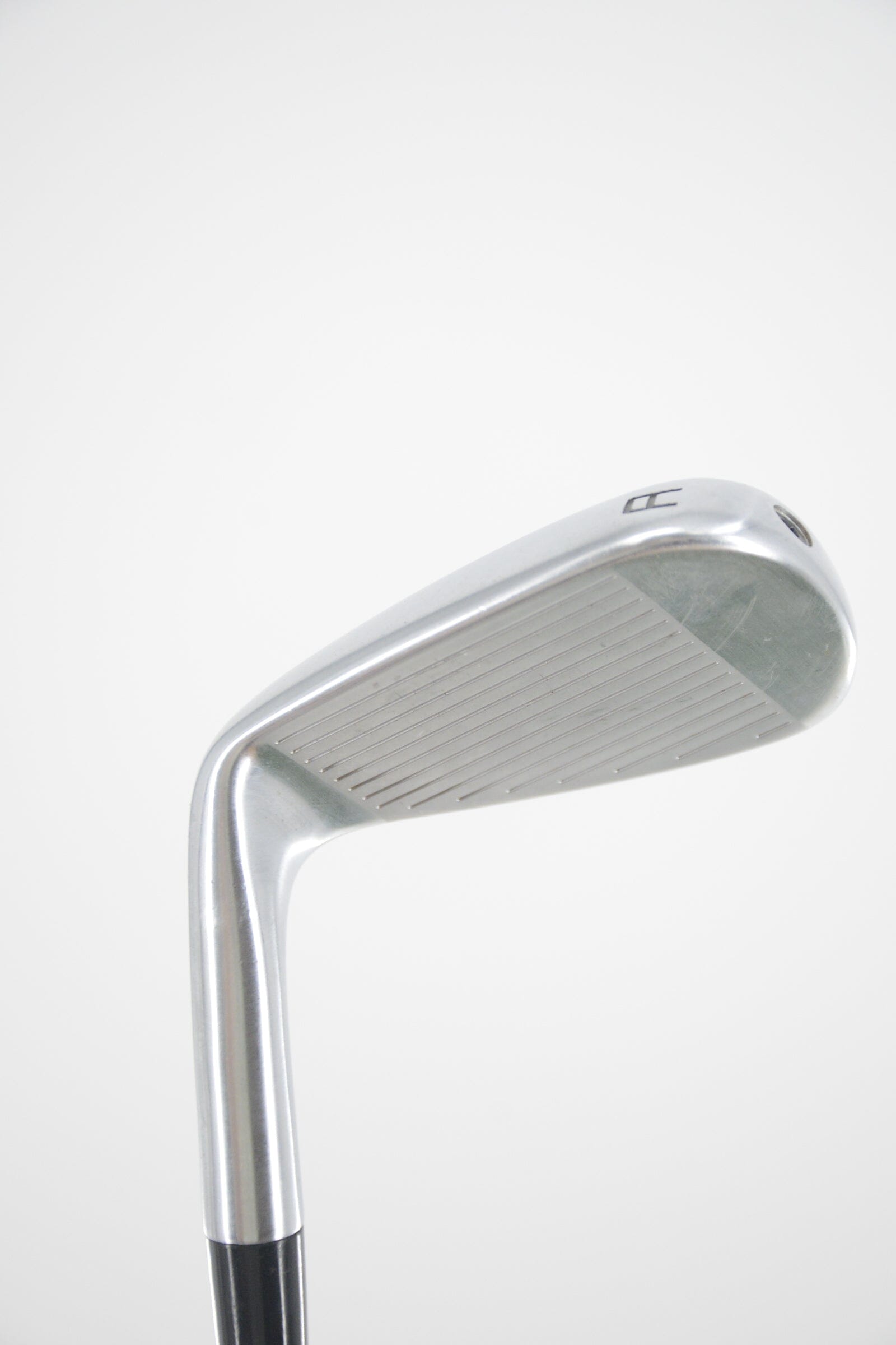 TaylorMade P770 '20 AW S Flex 35" Golf Clubs GolfRoots