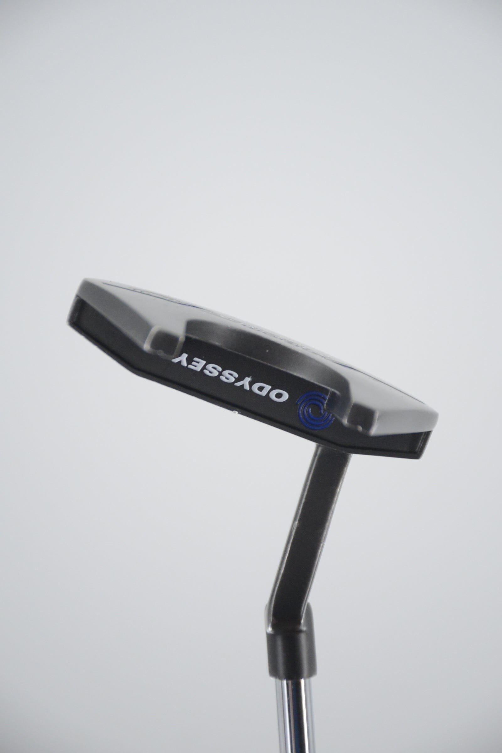 Odyssey O-Works 7 Pro Putter 33.5"