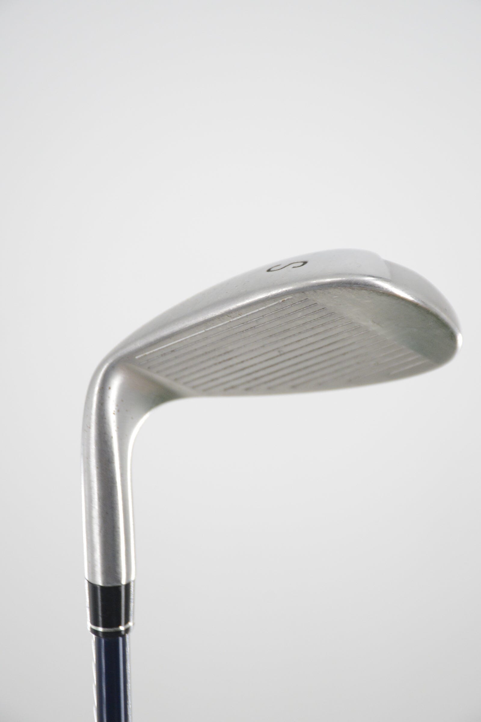 TaylorMade SIM2 Max SW R Flex 34.75" Golf Clubs GolfRoots