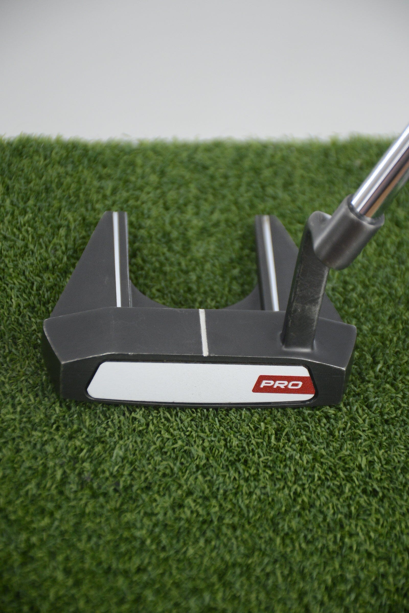 Odyssey O-Works 7 Pro Putter 33.5"