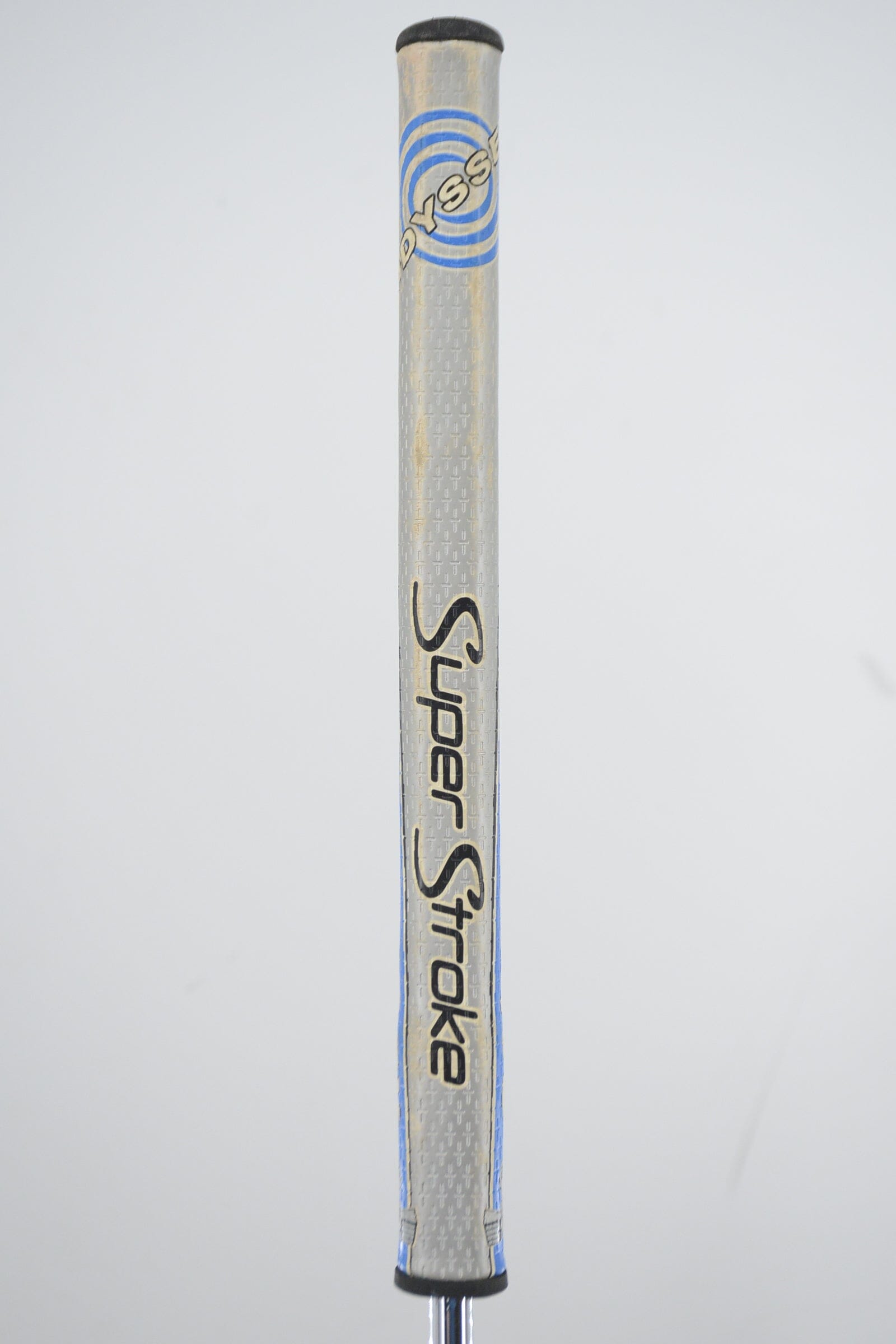 Odyssey O-Works 7 Pro Putter 33.5"