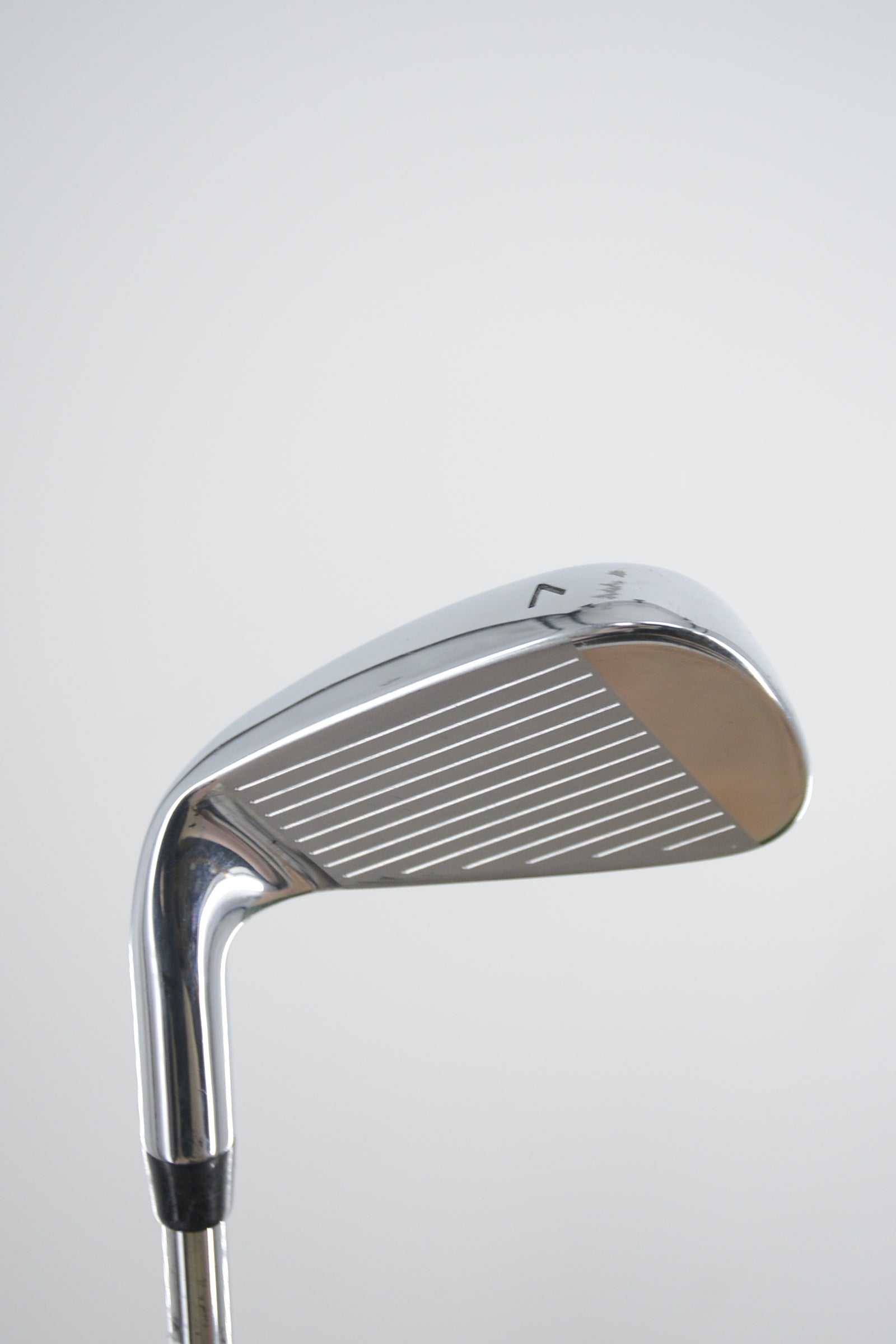 Callaway Elyte 7 Iron S Flex 36.75"