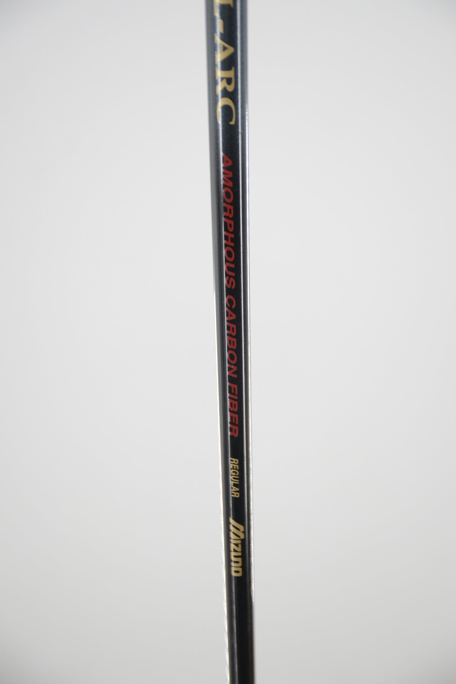 Mizuno T-Zoid Forged 5 Wood R Flex 42.75" Golf Clubs GolfRoots