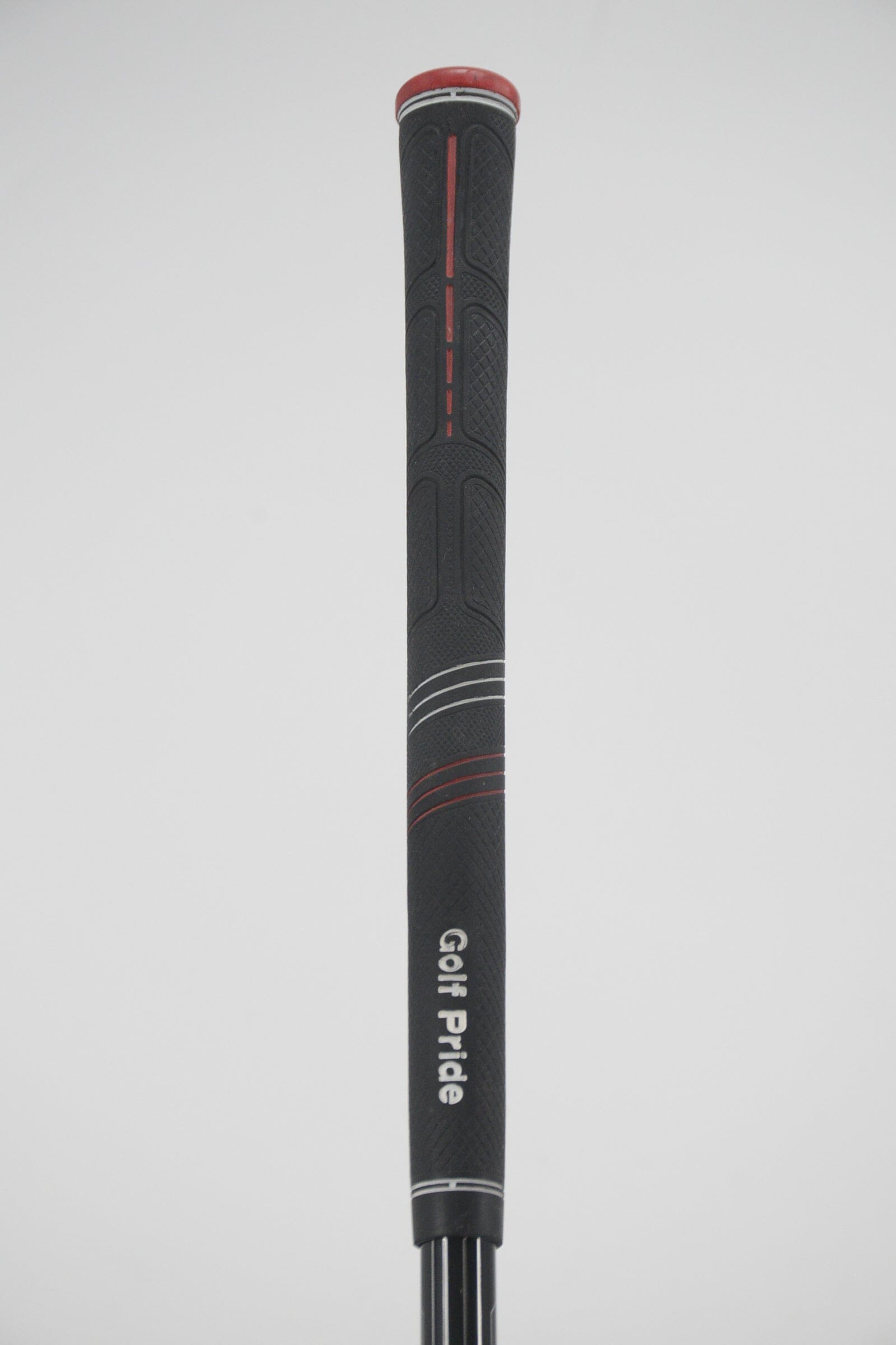 Women's Callaway Rogue 7 Wood W Flex 41" Golf Clubs GolfRoots