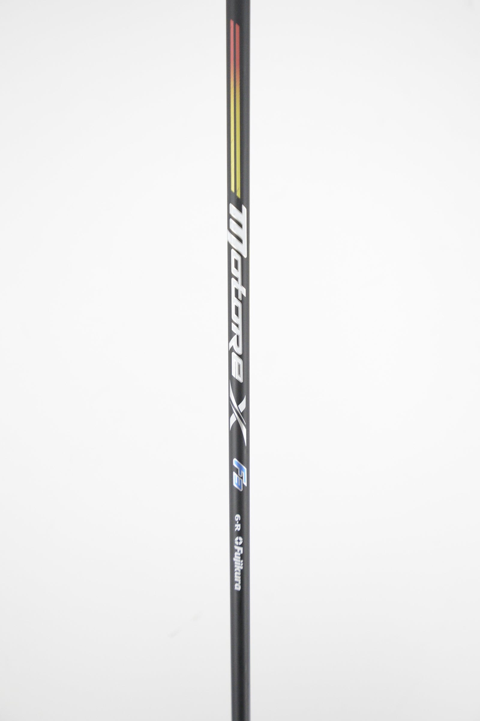 Cobra Radspeed 10.5 Degree Driver R Flex 45.75" Golf Clubs GolfRoots