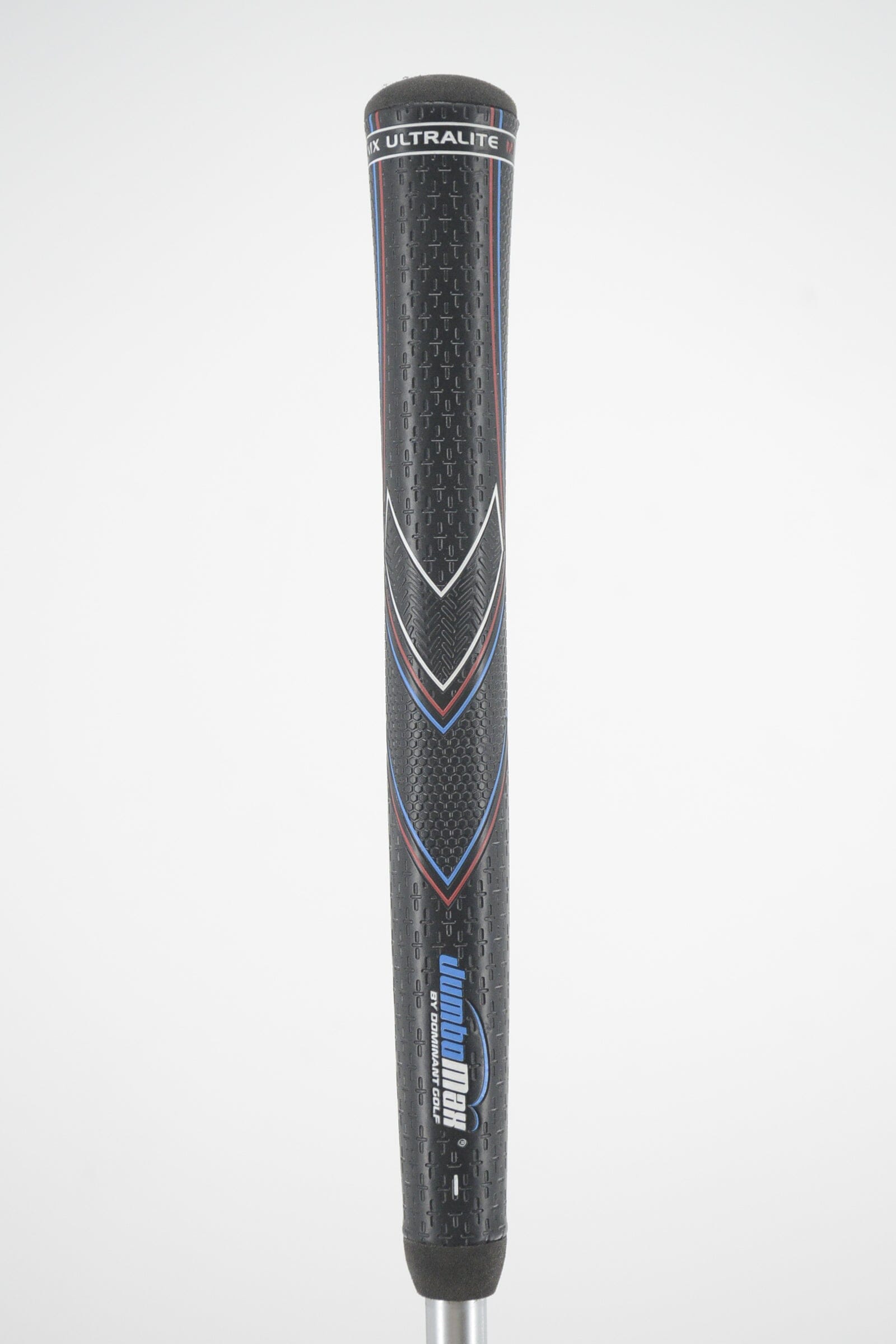 TaylorMade P770 '20 AW S Flex 35" Golf Clubs GolfRoots