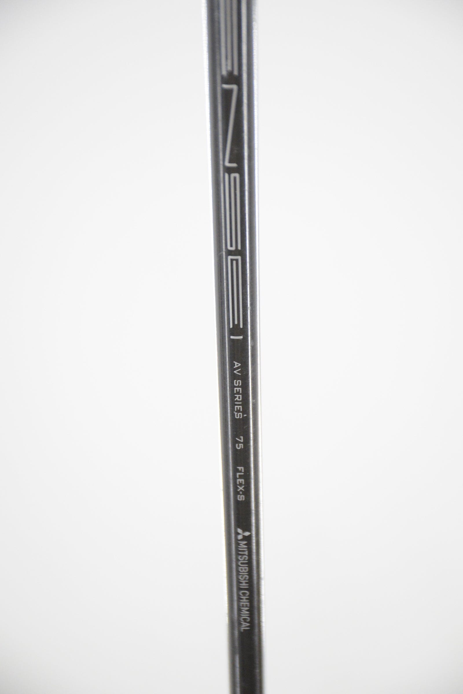 Titleist TSi3 15 Degree Wood S Flex 42.75" Golf Clubs GolfRoots