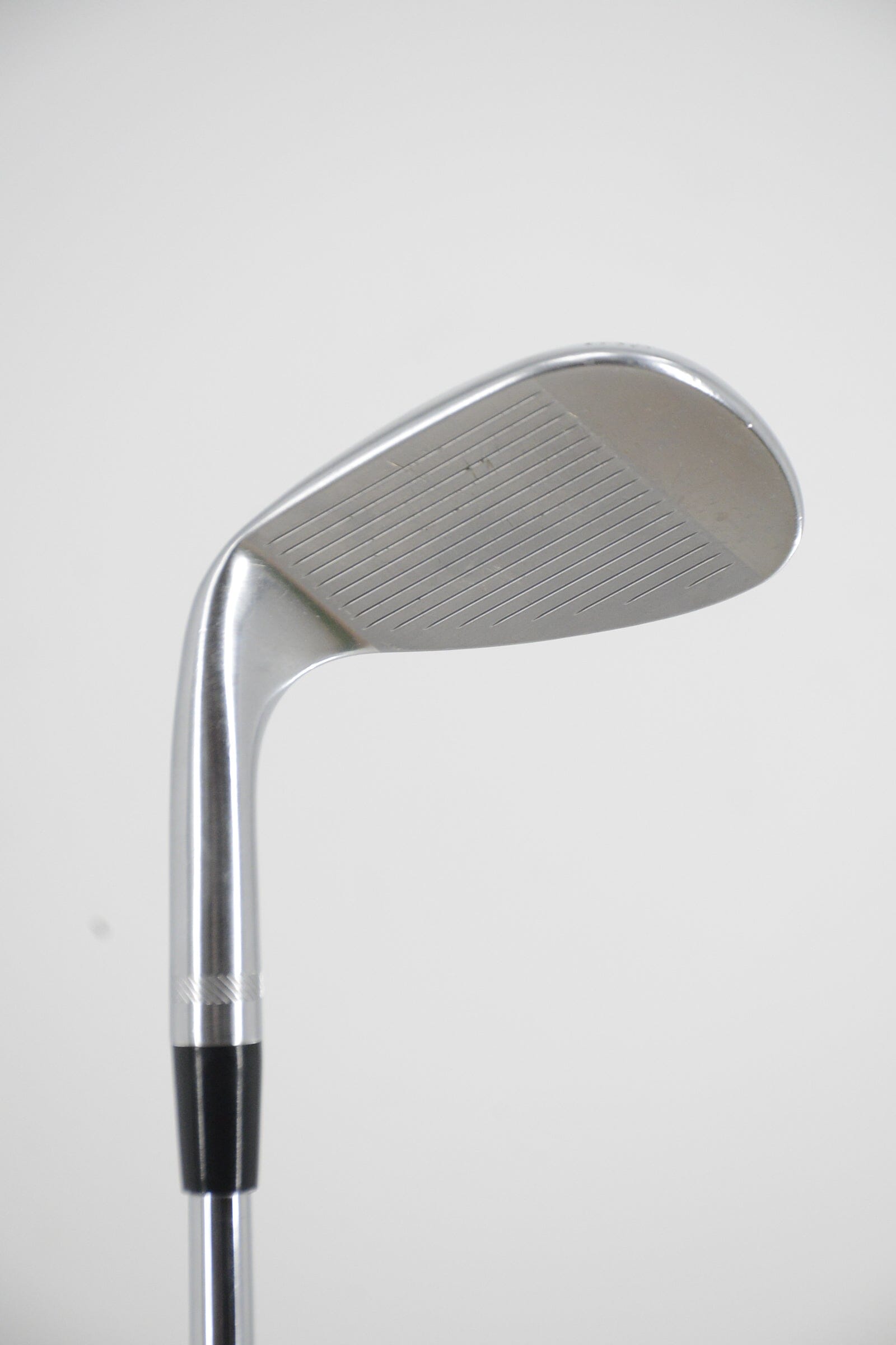 Titleist Vokey SM7 Tour Chrome 54 Degree Wedge Wedge Flex 35" Golf Clubs GolfRoots