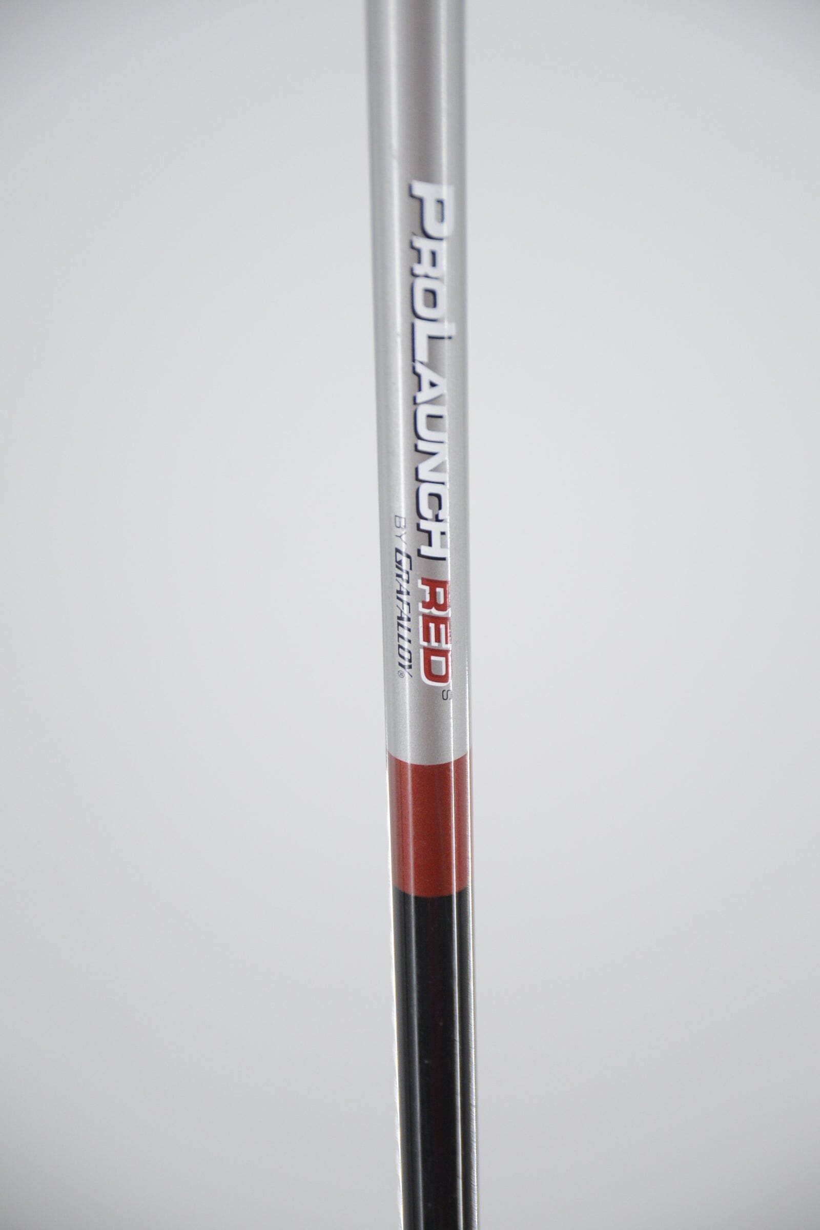Snake Eyes Viper Tour 10 Degree Driver S Flex 44.5" Golf Clubs GolfRoots