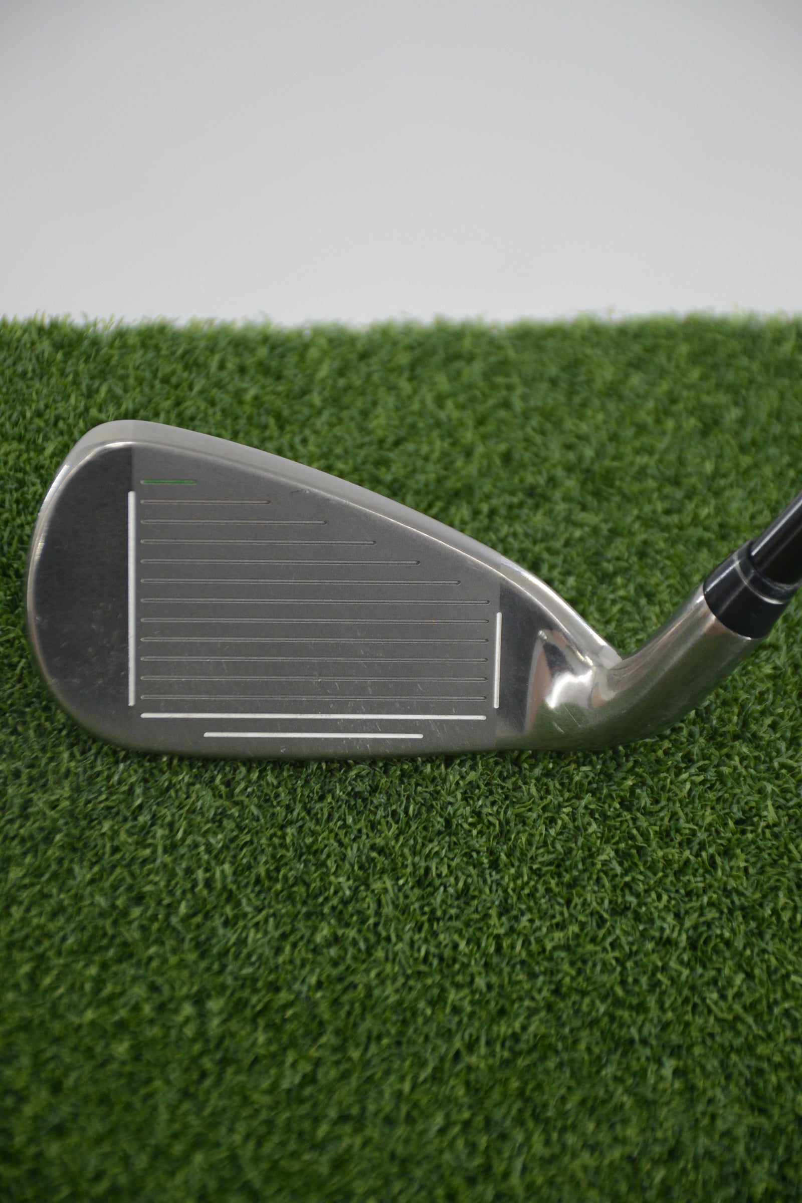 Women's Callaway Fusion Wide Sole 5 Iron W Flex 36.75"