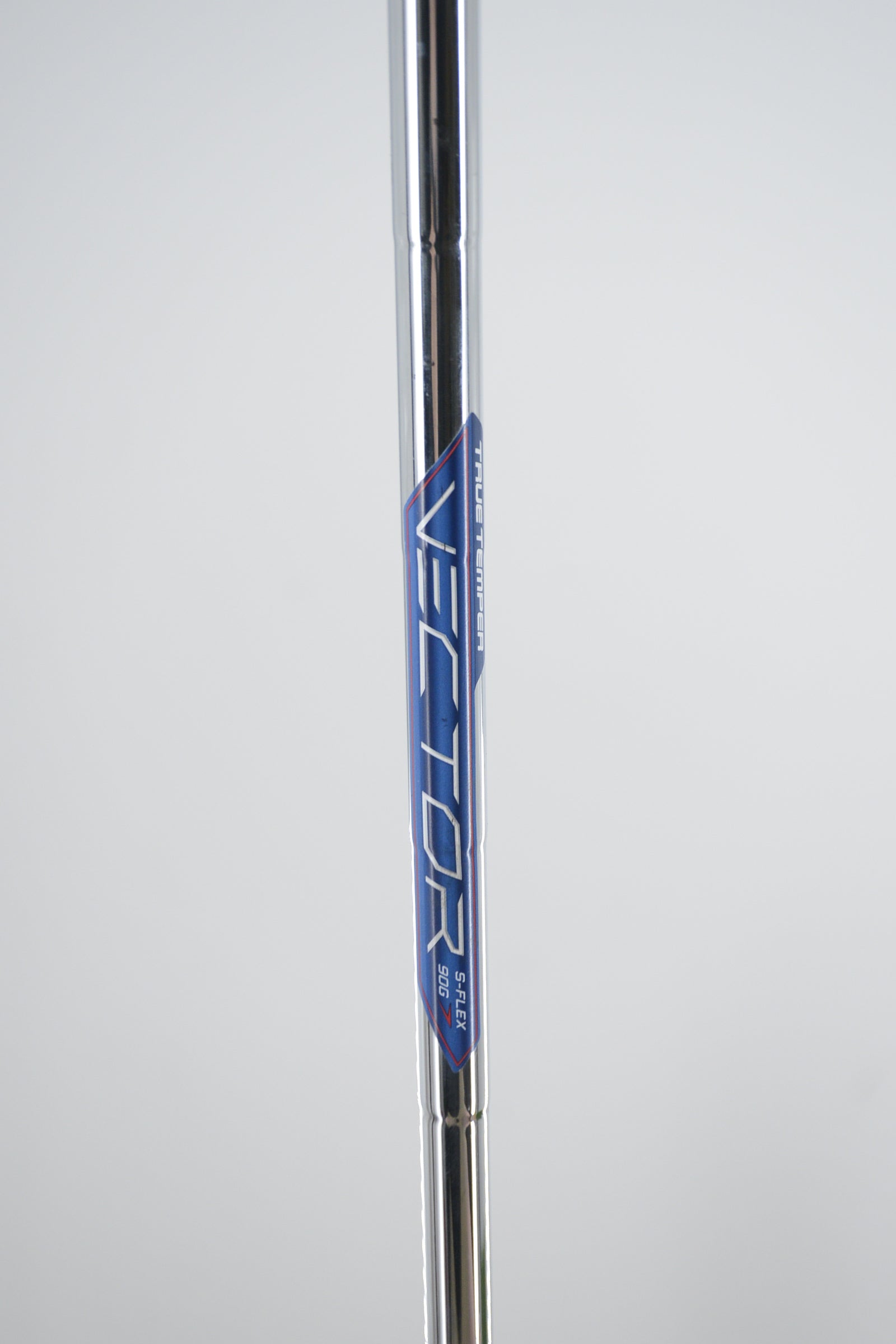 Callaway Elyte 7 Iron S Flex 36.75"