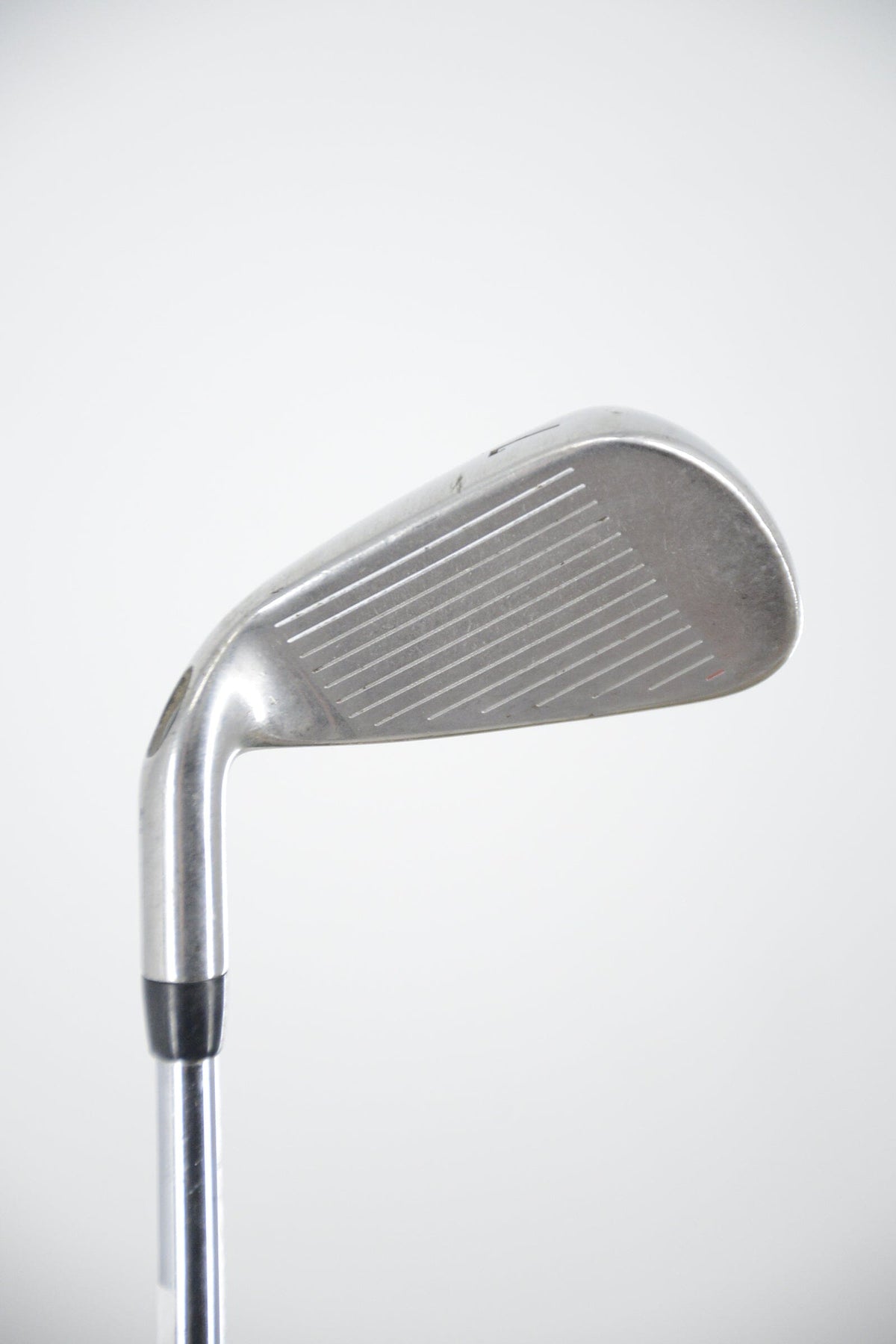 Callaway X Hot 7 Iron R Flex 36.25" Golf Irons Callaway