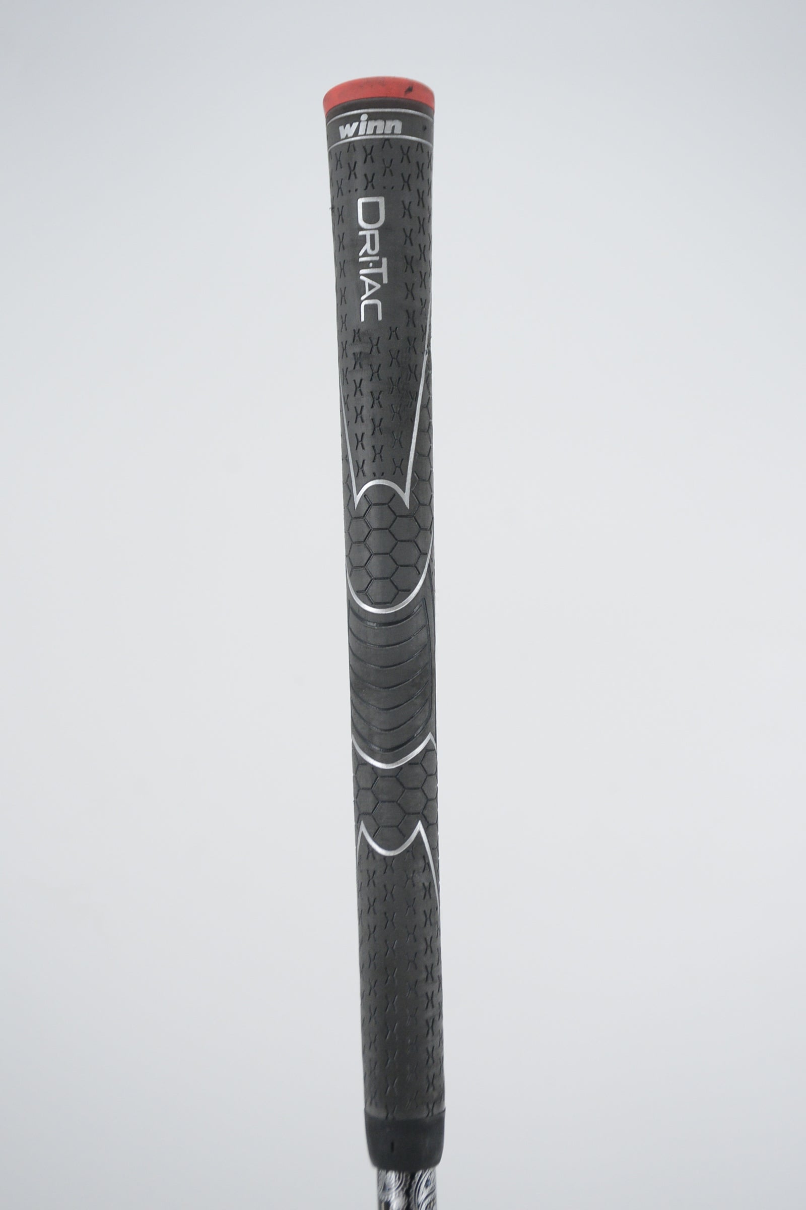 Women's Callaway Fusion Wide Sole 5 Iron W Flex 36.75"