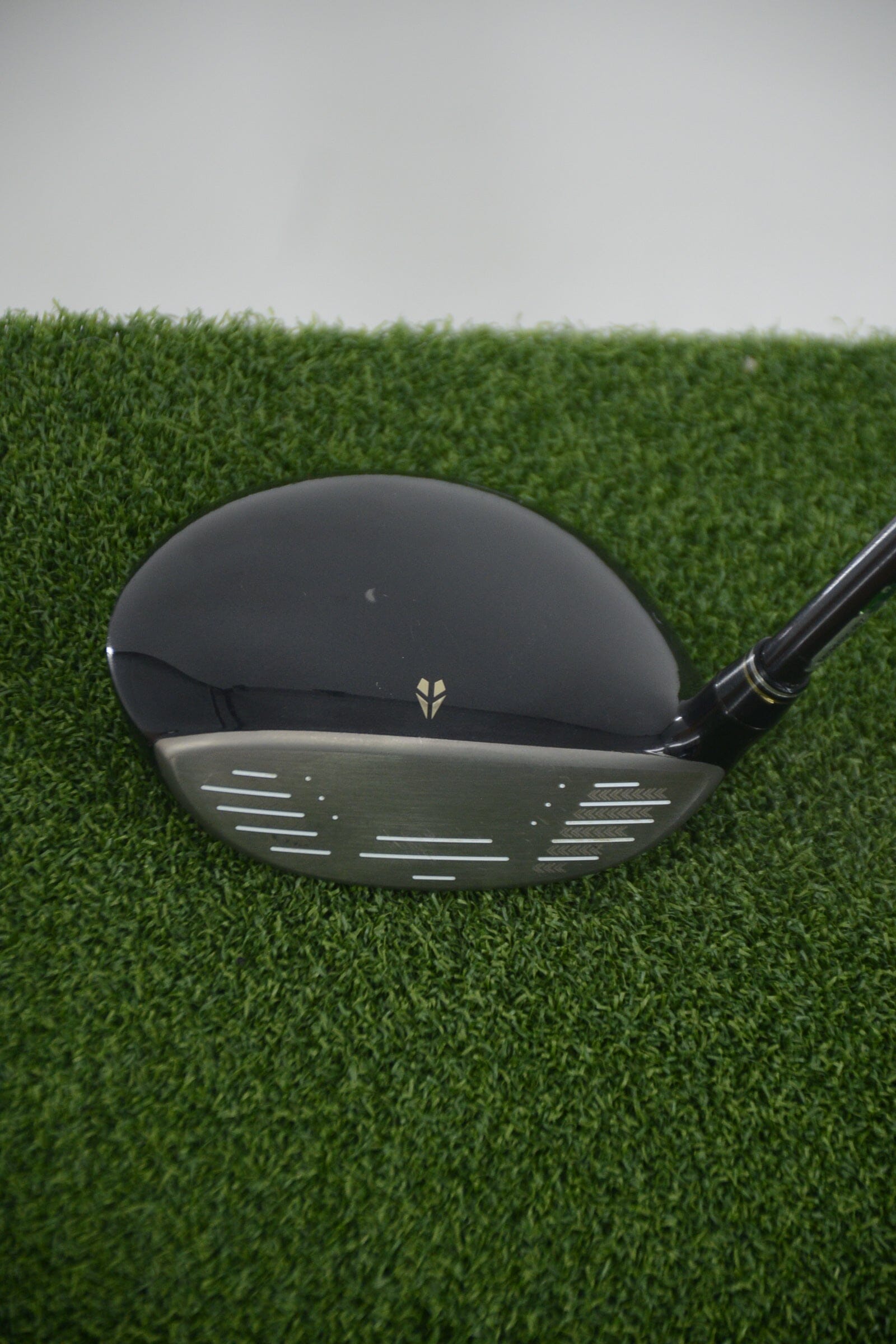 XXIO Prime 9 3 Wood R Flex 43.25" Golf Clubs GolfRoots