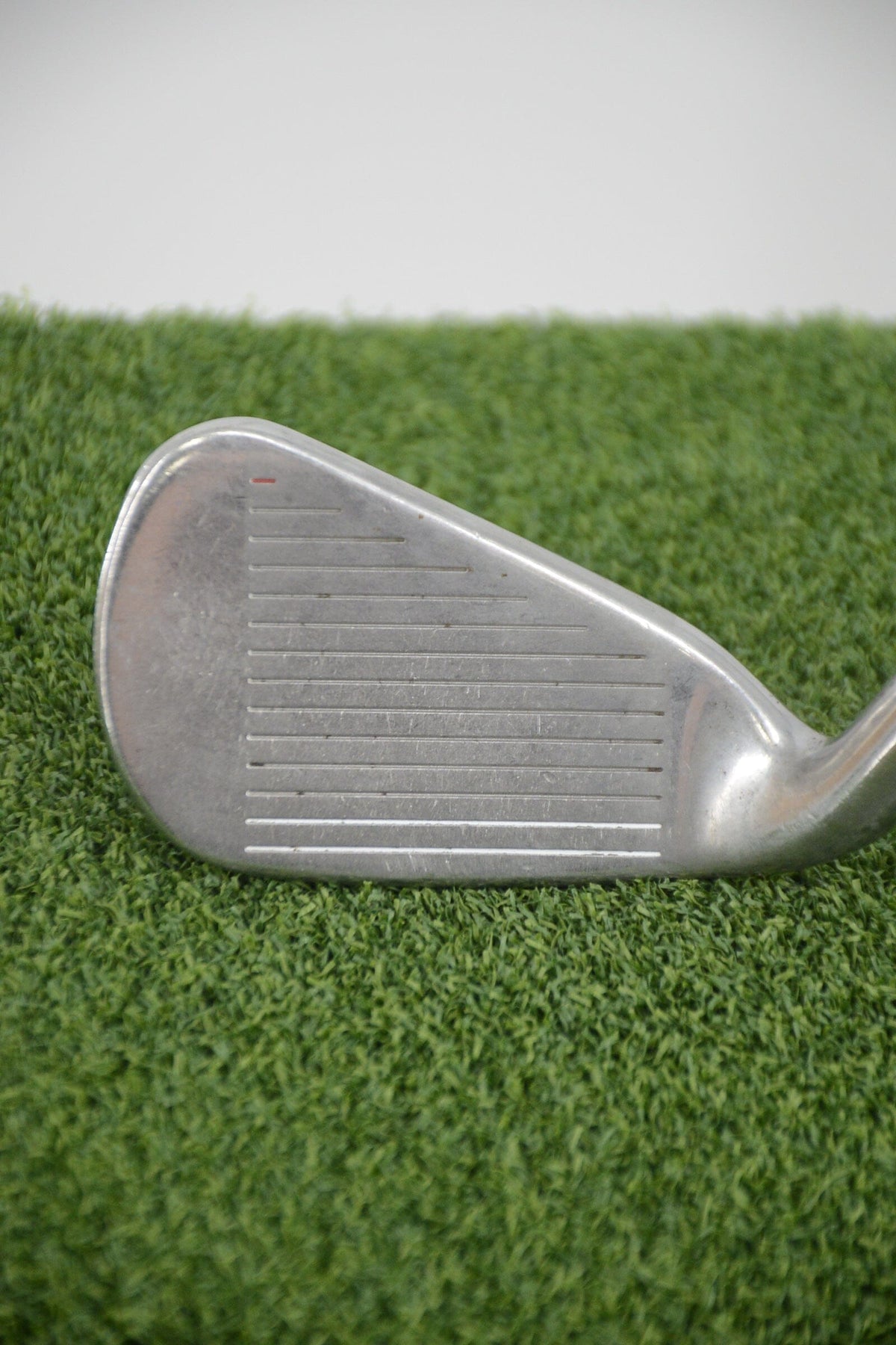 Callaway X Hot 7 Iron R Flex 36.25" Golf Irons Callaway