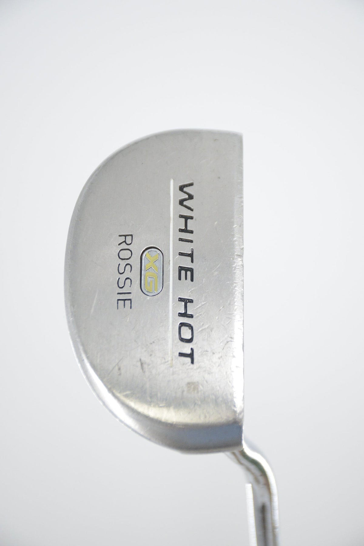 Odyssey White Hot XG Rossie Putter 34" Golf Clubs GolfRoots
