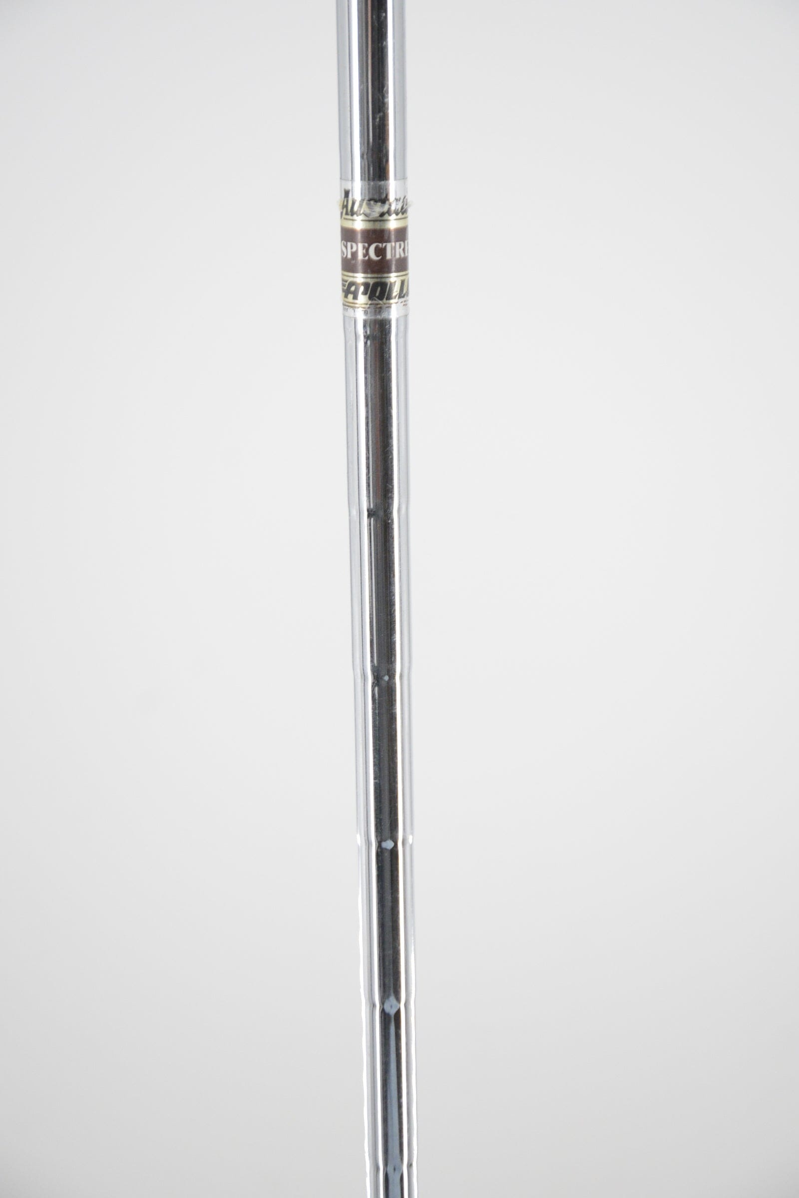 Senator Scoring System 60 Degree Wedge R Flex 35" Golf Clubs GolfRoots