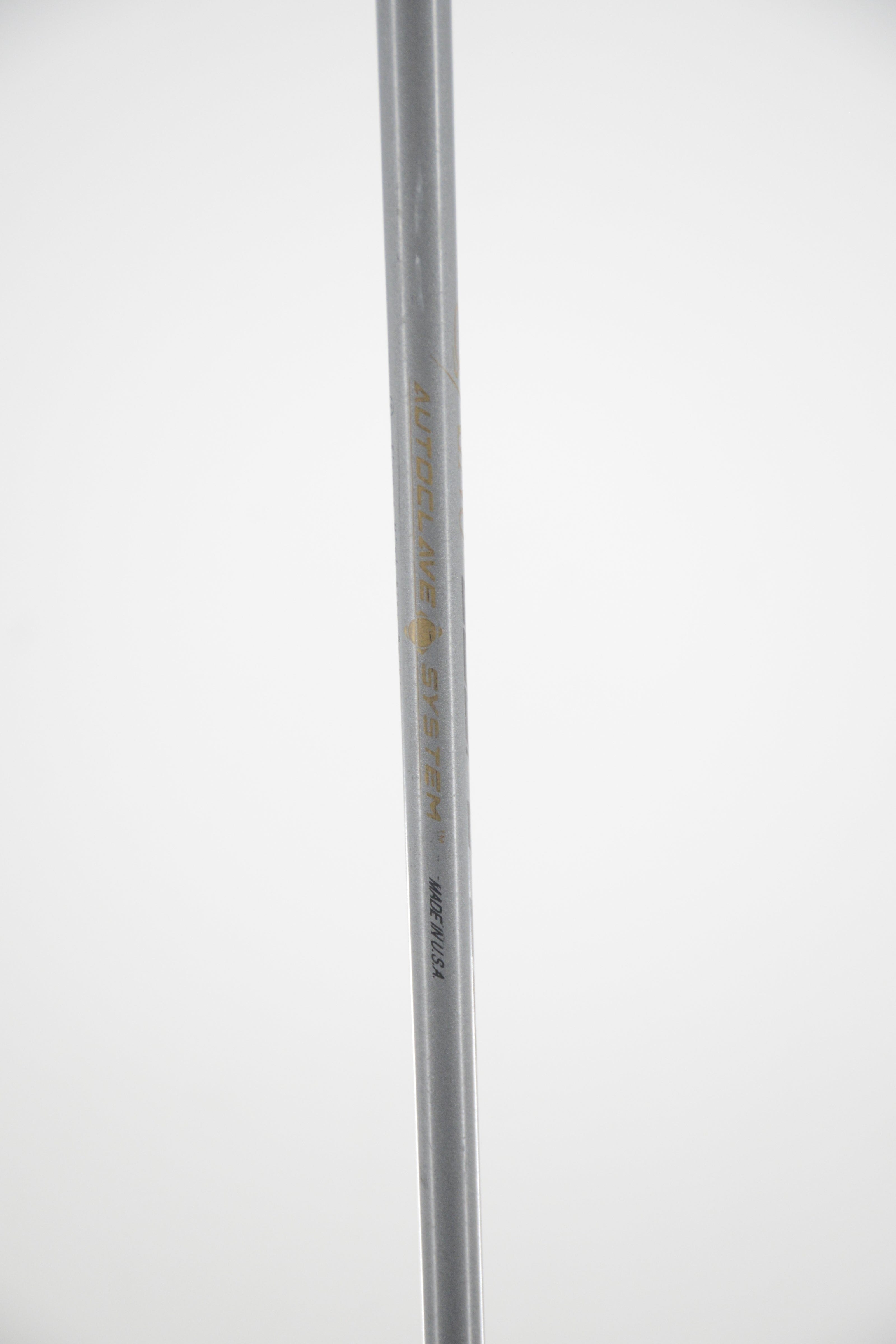 Ping I3 O-Size 3 Iron S Flex 38.75" Golf Clubs GolfRoots