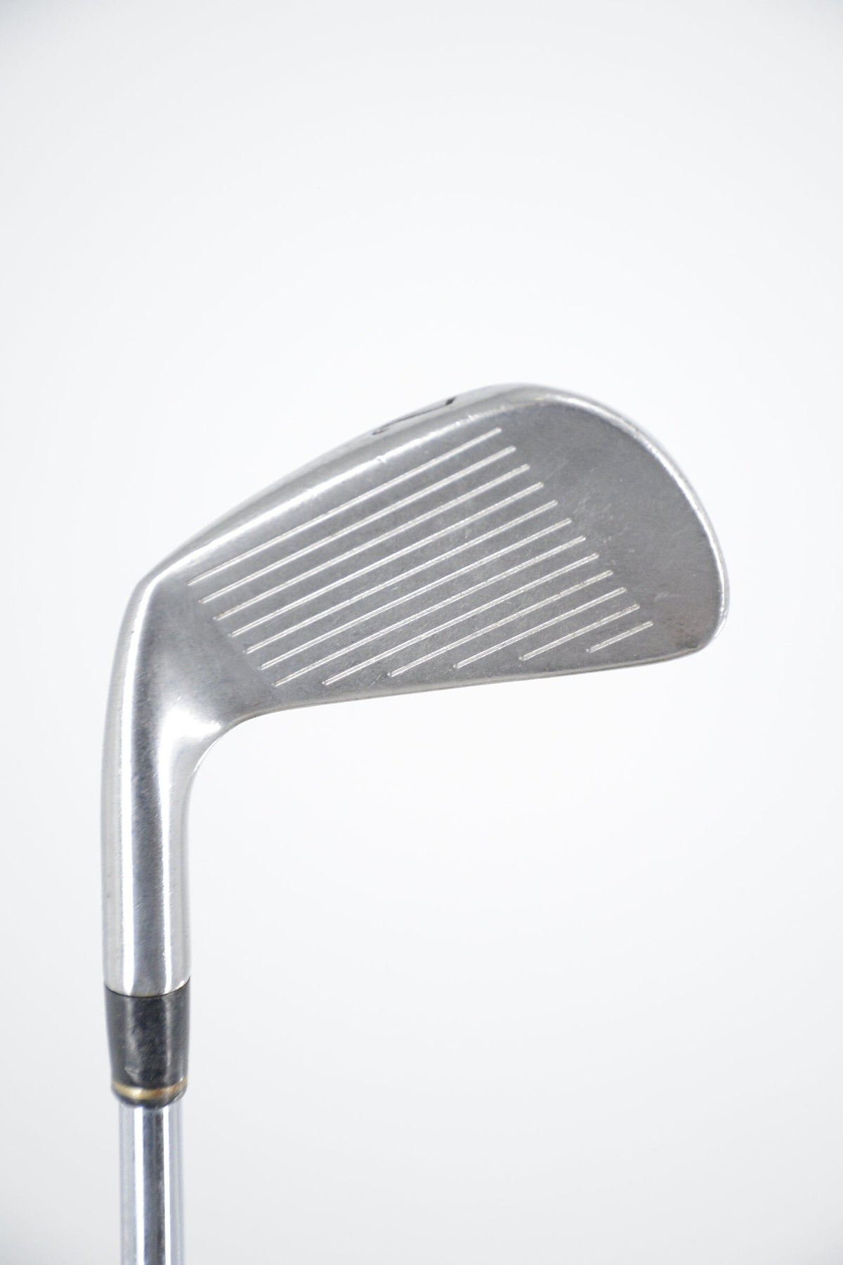 Titleist DCI 962B 2 Iron S Flex 39.5" Golf Irons Titleist
