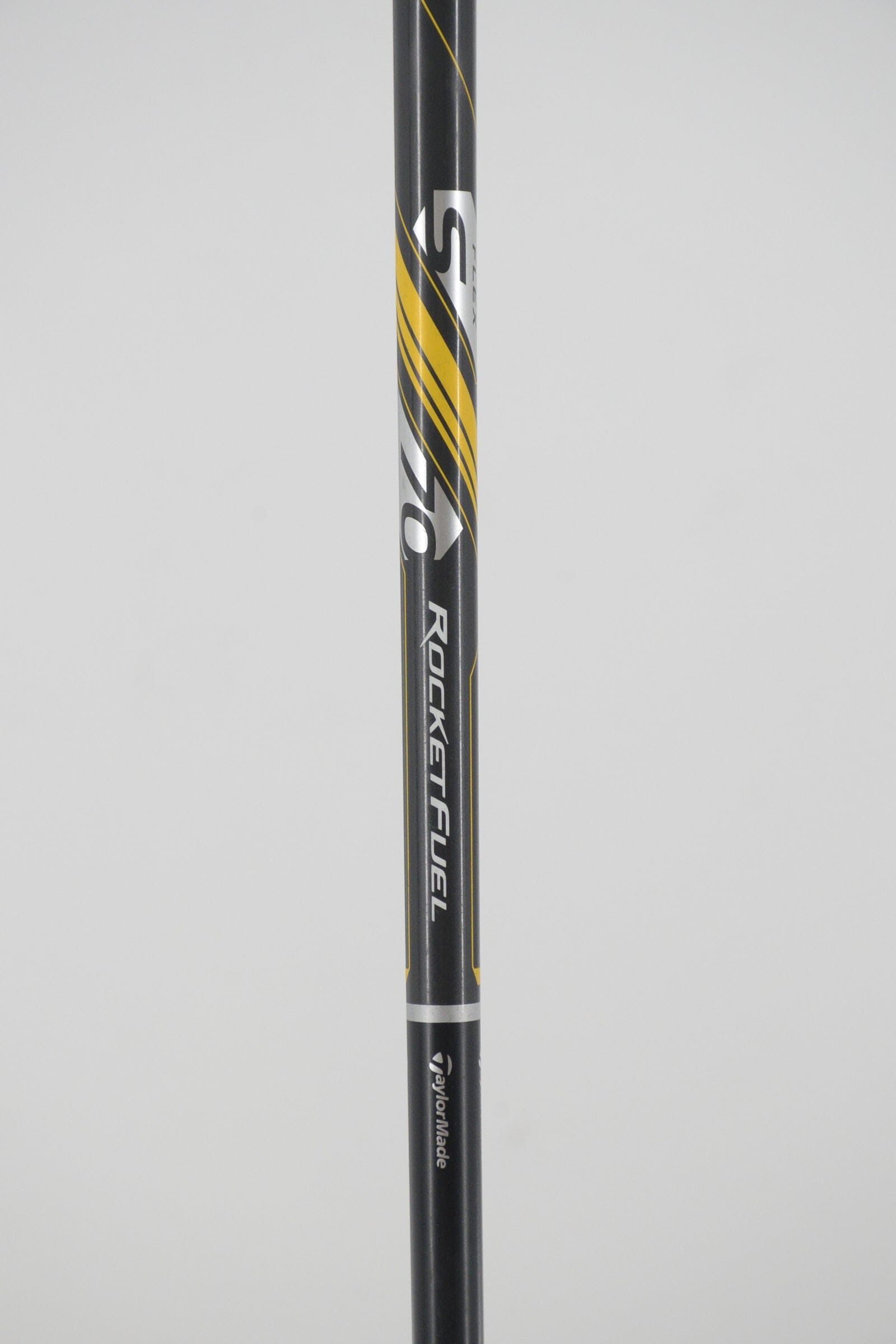 TaylorMade Rocketballz RBZ Stage 2 Tour 3HL Wood S Flex 43.25" Golf Clubs GolfRoots