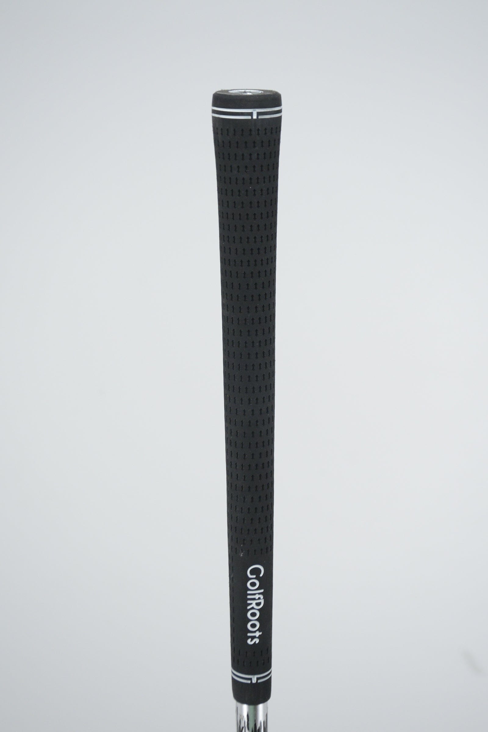XXIO Prime 9 3 Wood R Flex 43.25" Golf Clubs GolfRoots