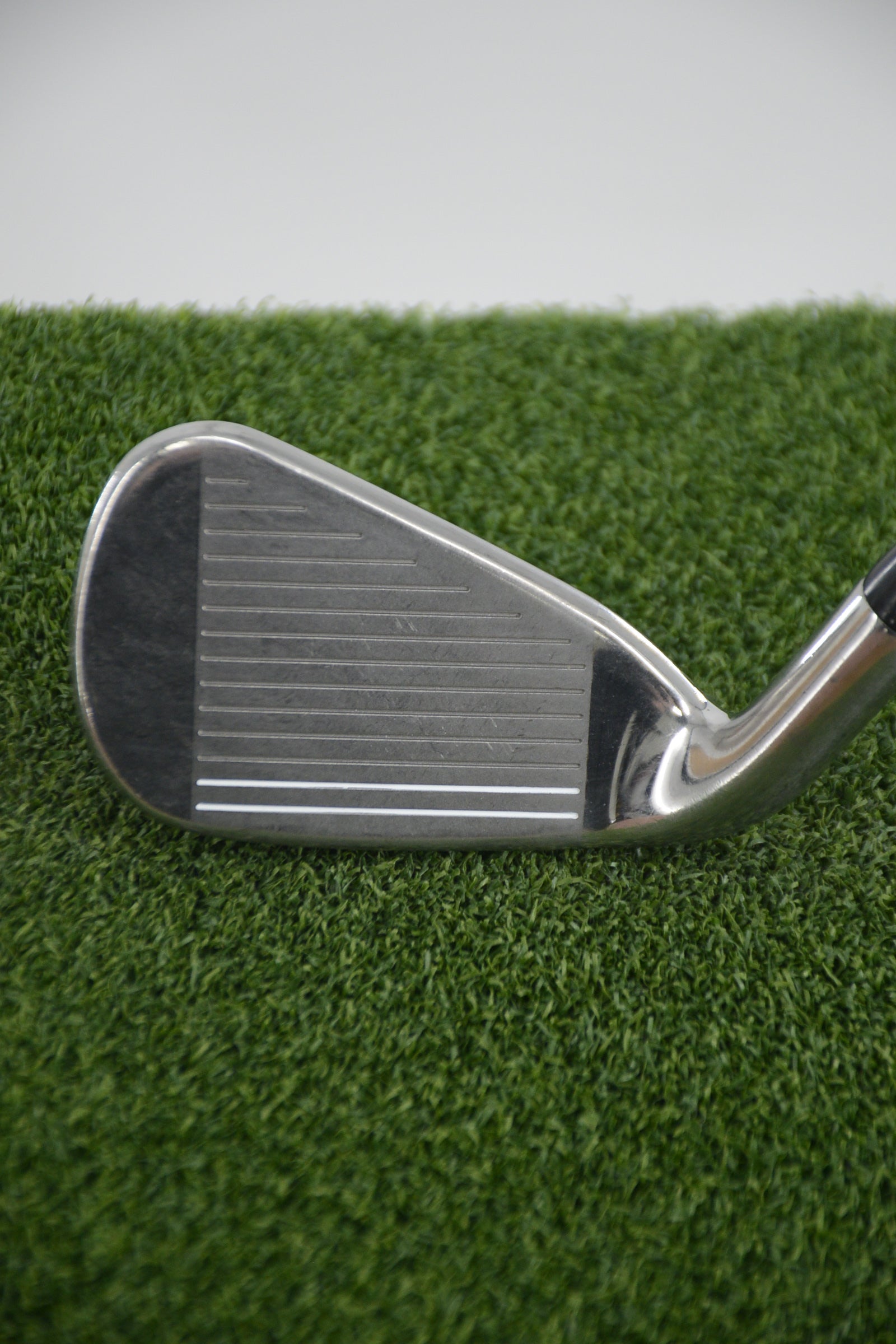 Women's Callaway X2 Hot 6 Iron W Flex 36.5"