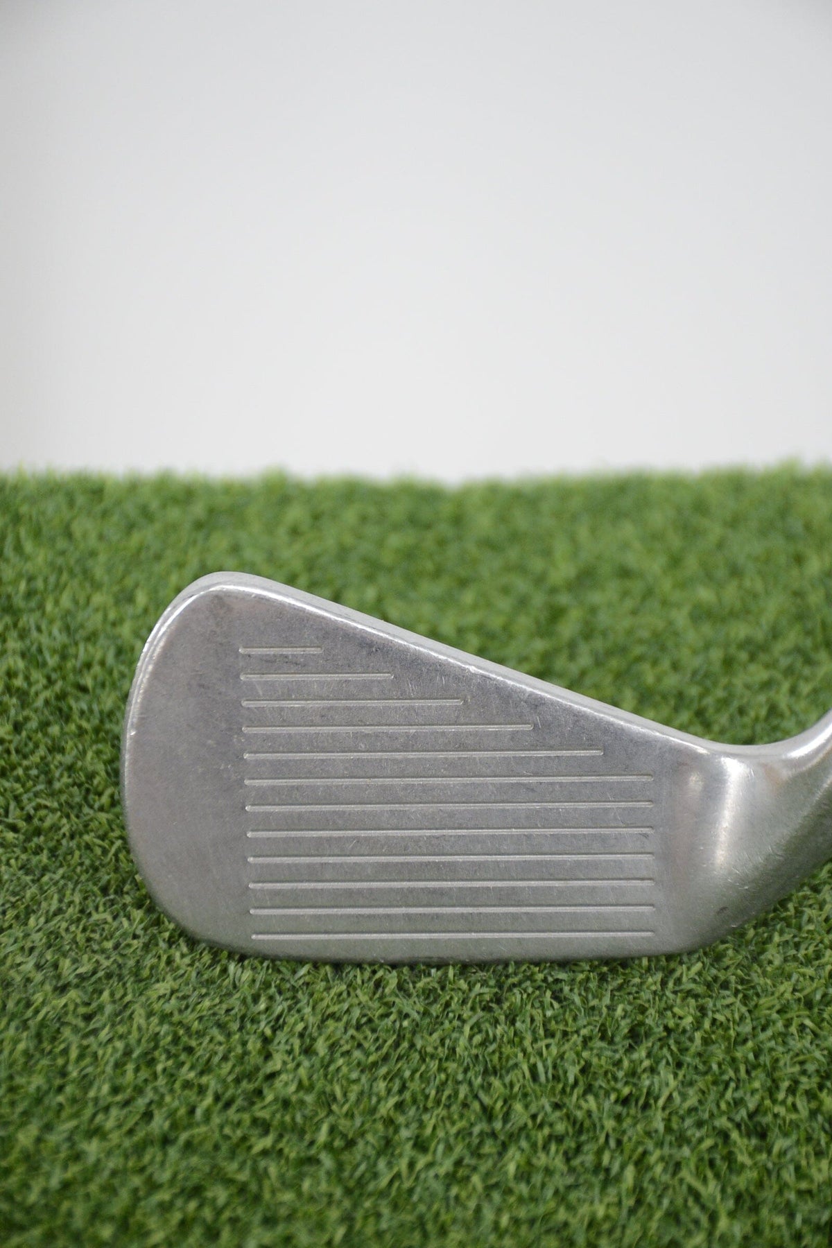 Titleist DCI 962B 2 Iron S Flex 39.5" Golf Irons Titleist