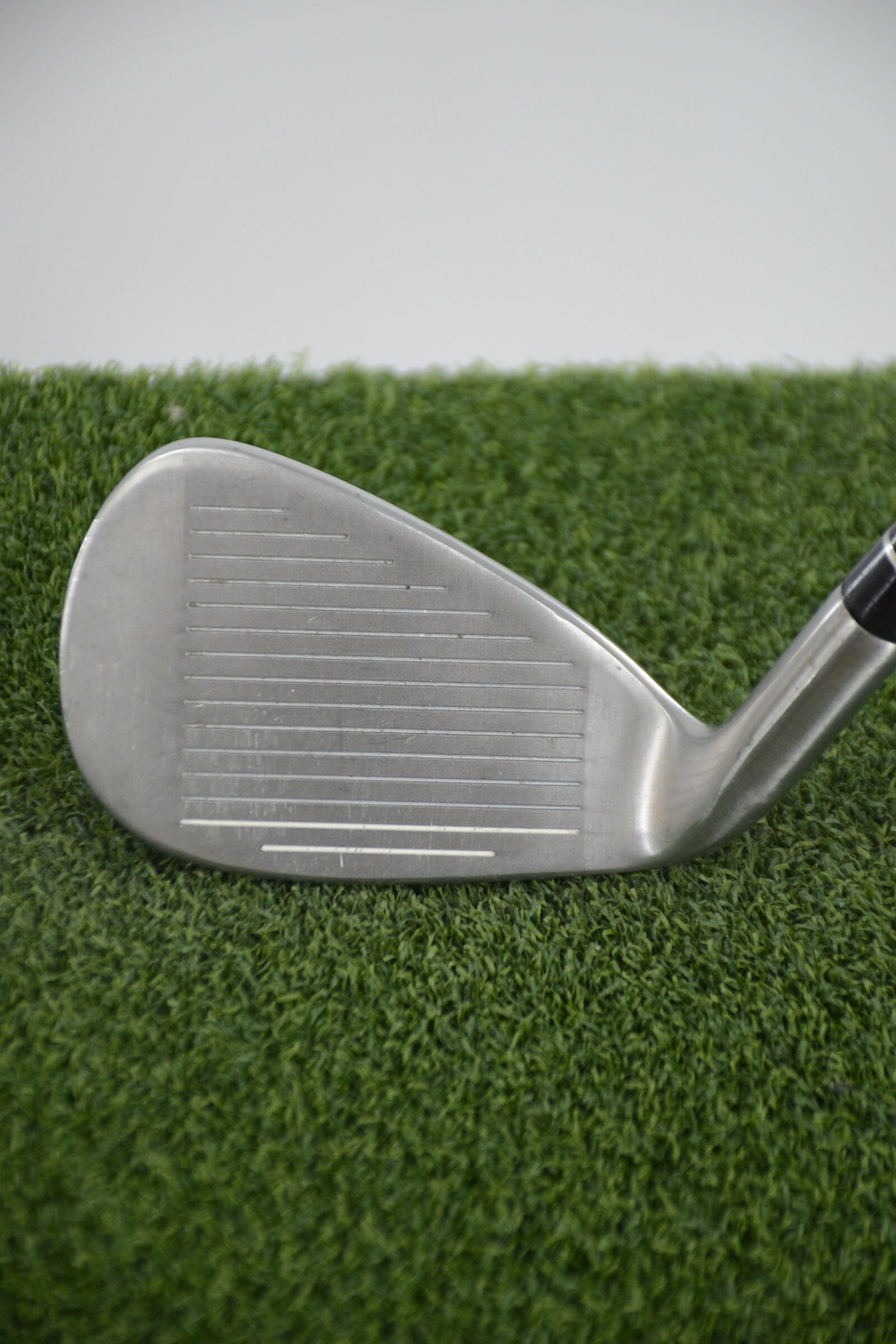 Tour Edge HP3 8 Iron R Flex 36.25" Golf Clubs GolfRoots