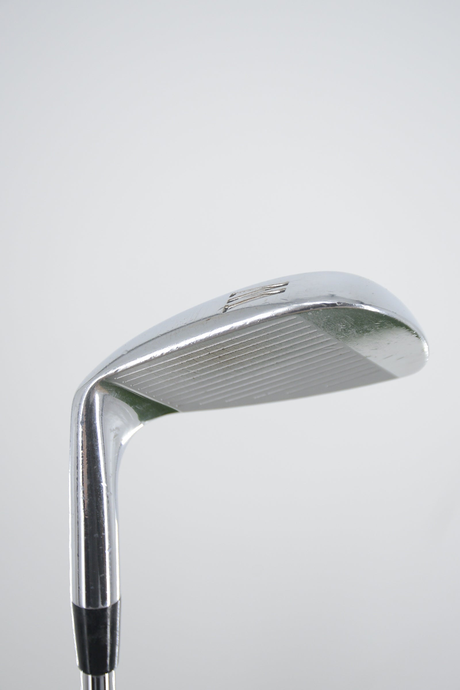 Titleist 690.CB Forged PW S Flex 35.25"