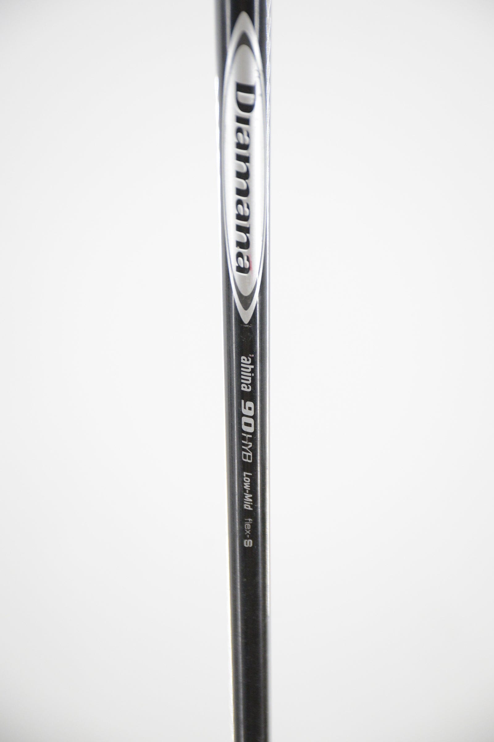 Titleist 910H 19 Degree Hybrid S Flex 40.75" Golf Clubs GolfRoots