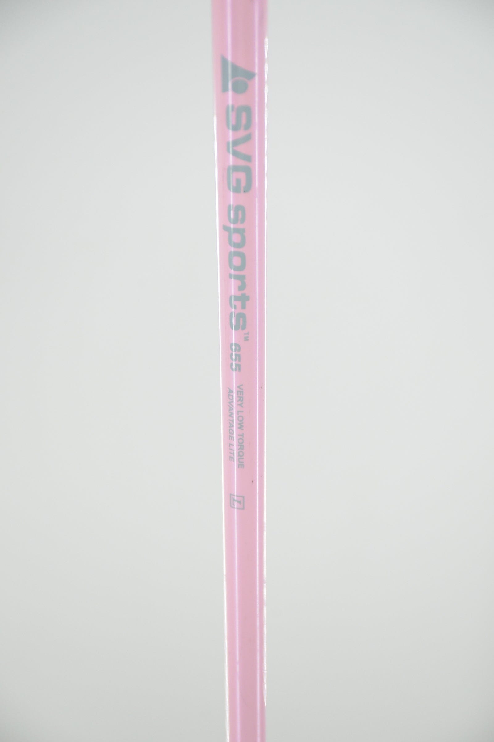 Women's XXIO Eleven 3 Wood W Flex 41.5" Golf Clubs GolfRoots