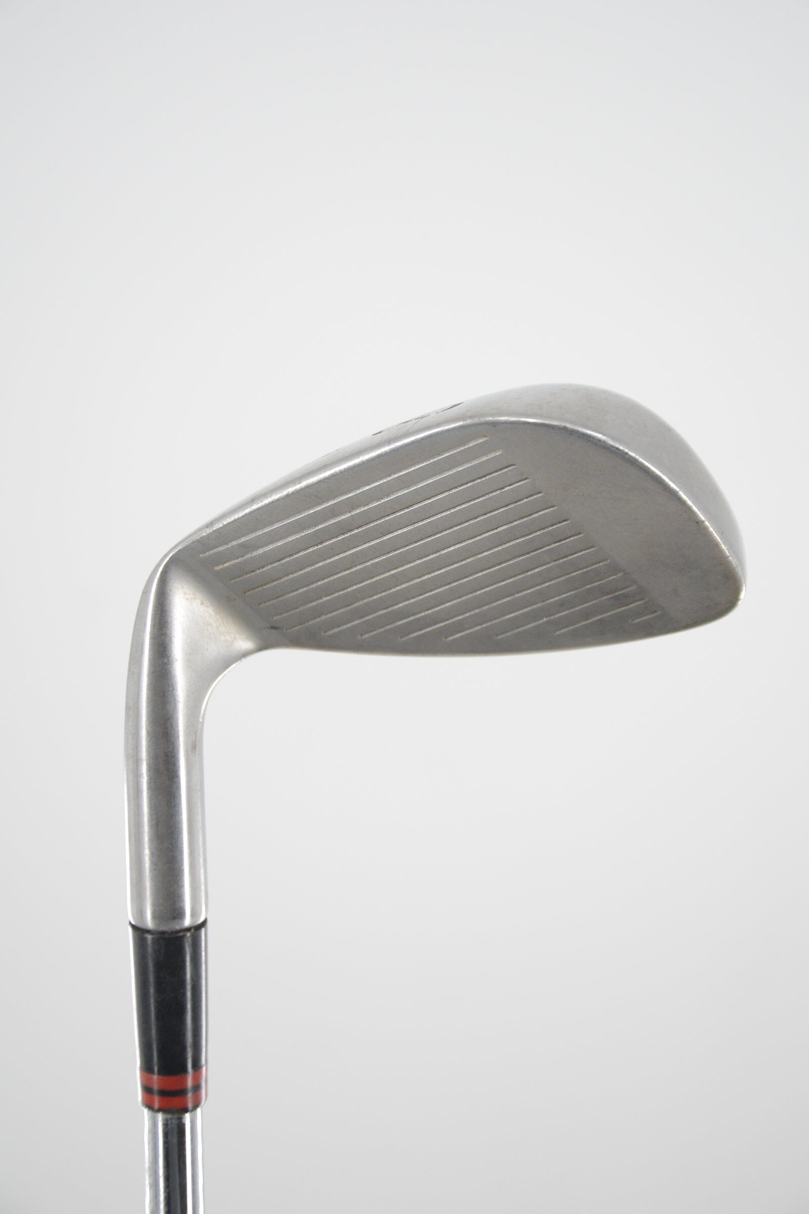 Wilson Midsize 8 Iron R Flex 35.25" Golf Clubs GolfRoots