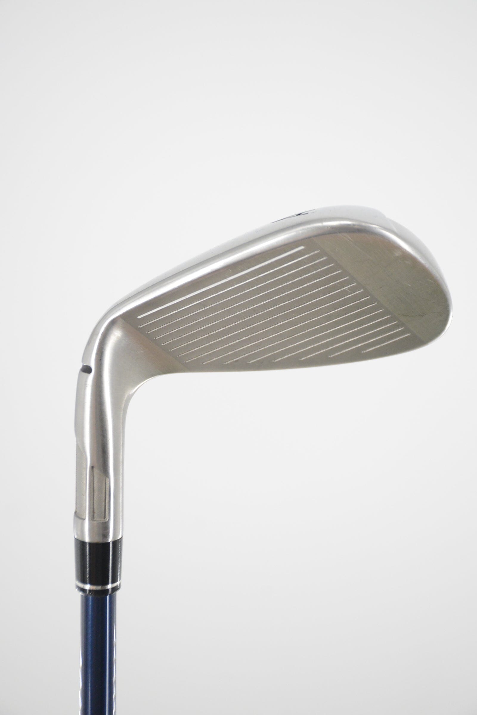 TaylorMade SIM2 Max AW R Flex 35" Golf Clubs GolfRoots