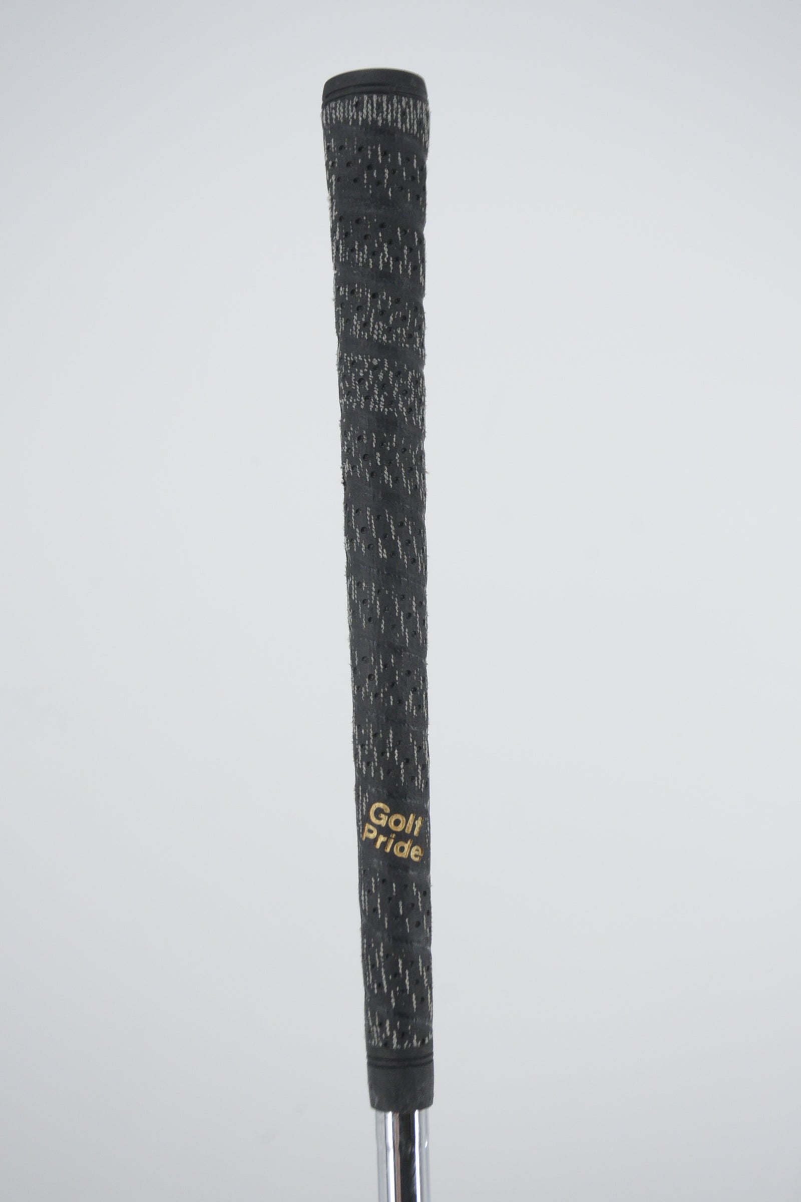 Titleist 690.CB Forged PW S Flex 35.25"