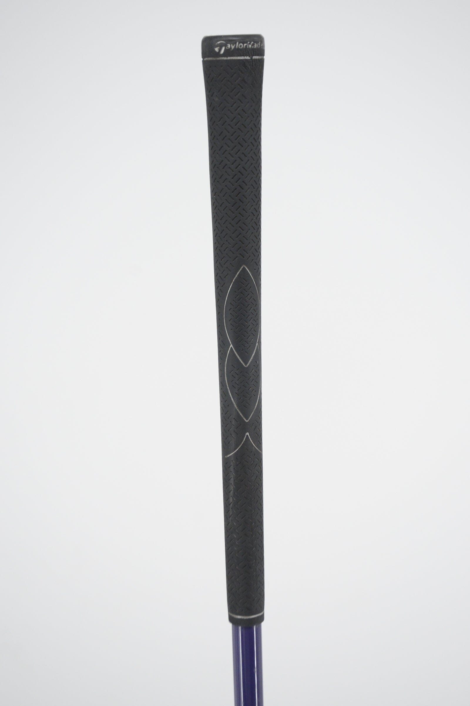 Deep Bore 455 9 Degree Driver R Flex 45.5" Golf Clubs GolfRoots